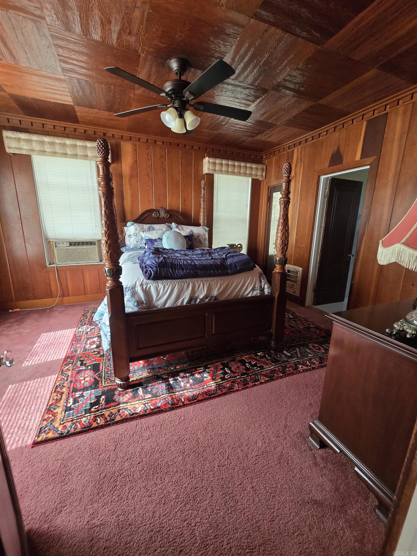 714 N Main St Monticello, AR 71655