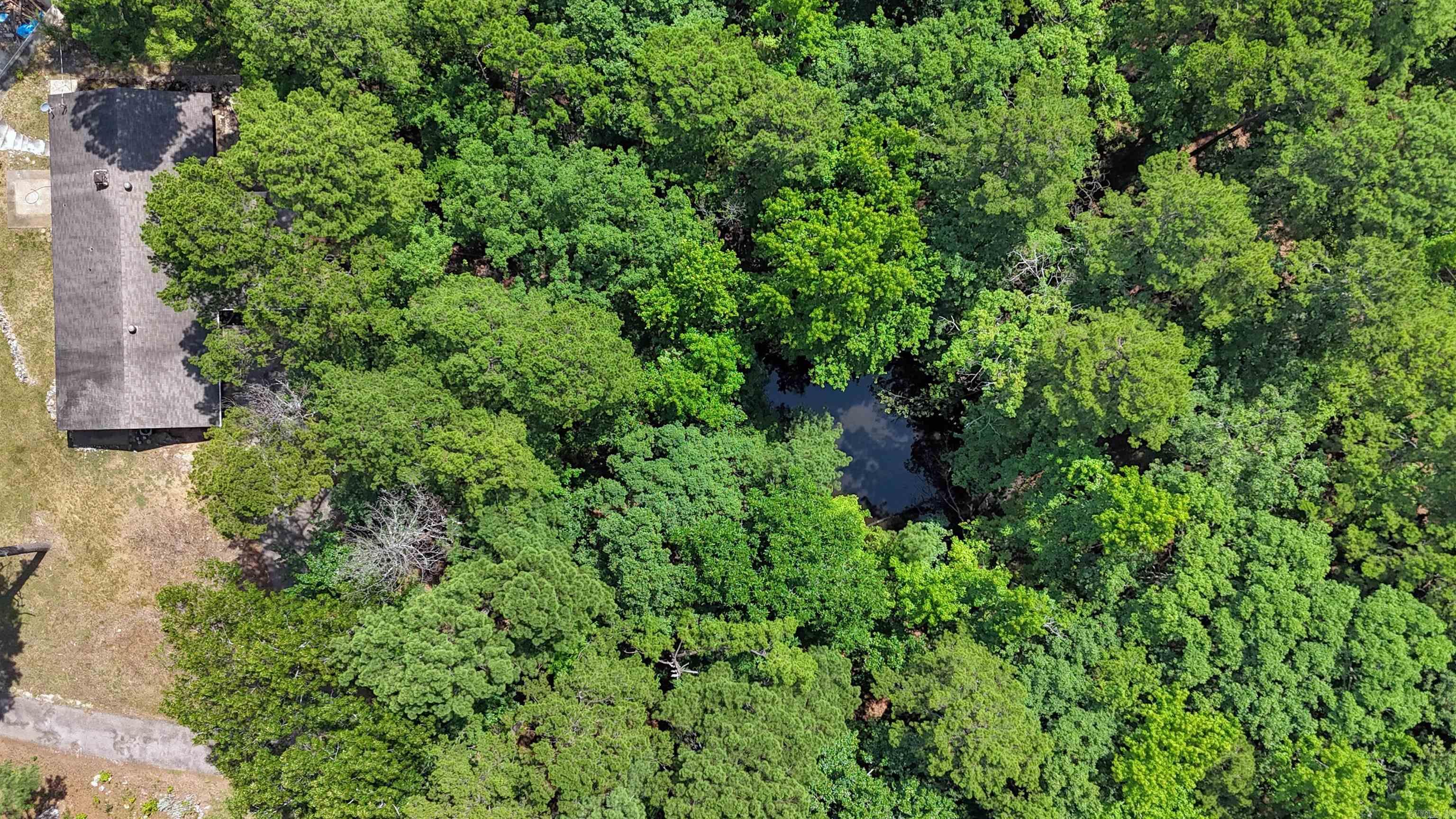 278 TRAP MOUNTAIN Road Hot Springs, AR 71913