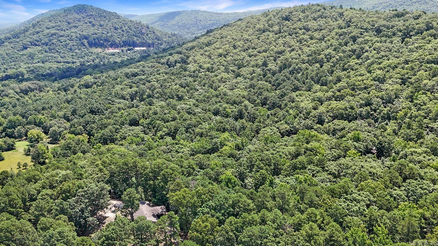 278 TRAP MOUNTAIN Road Hot Springs, AR 71913