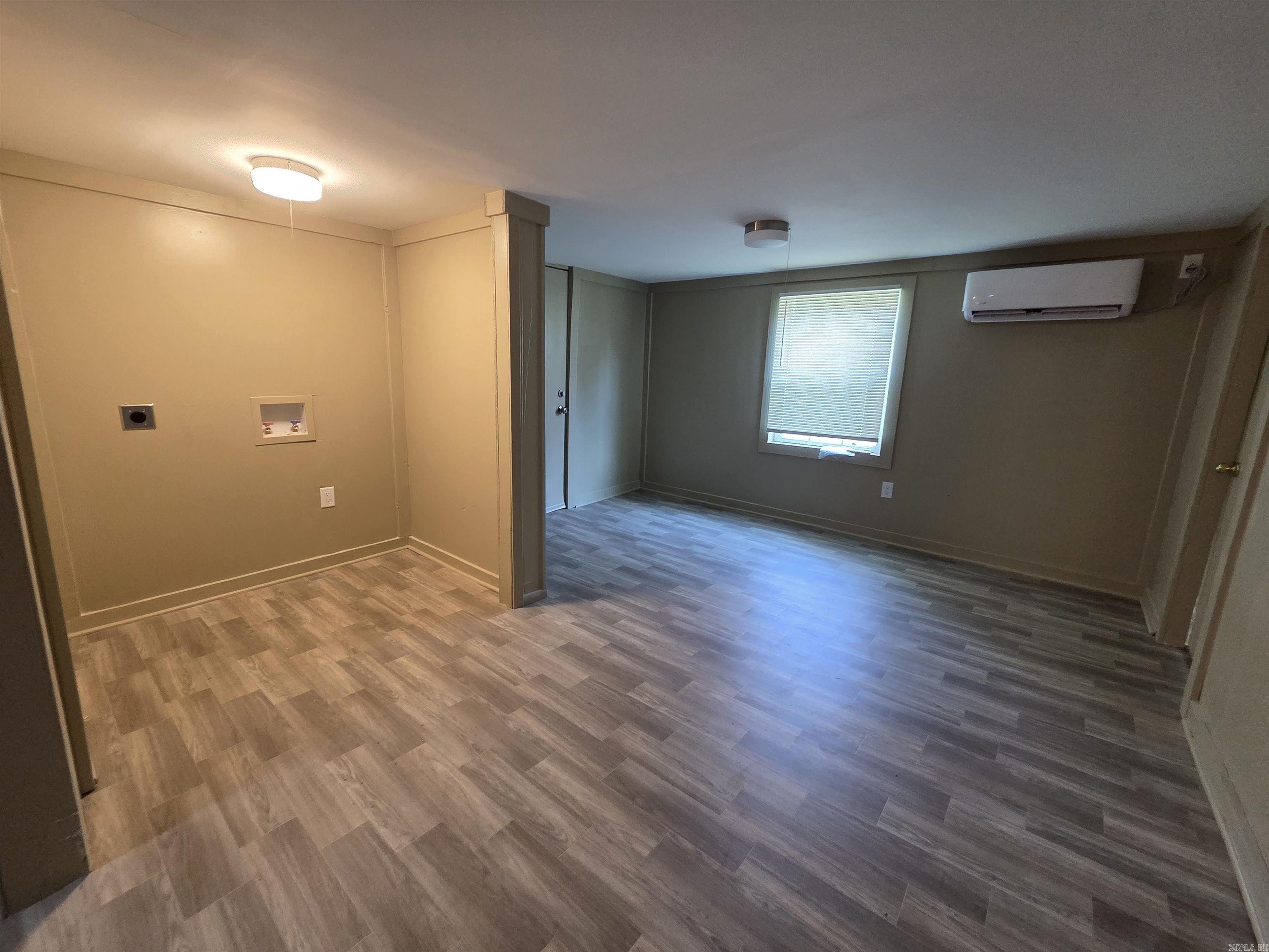 1012 N Lowe St  Stuttgart, AR
