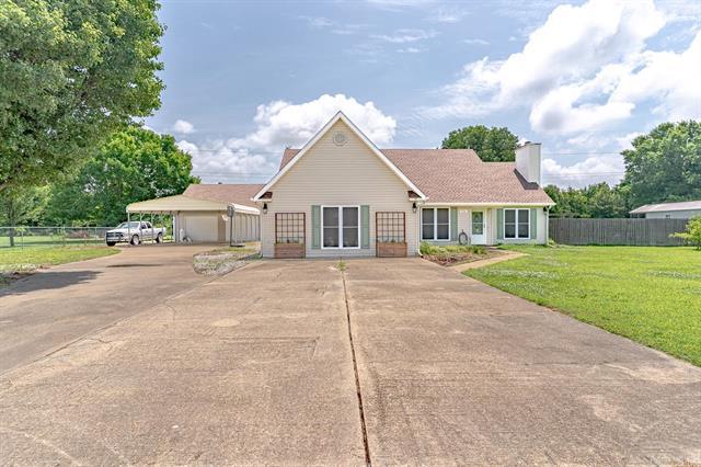 13326  Dixie  Trumann, AR