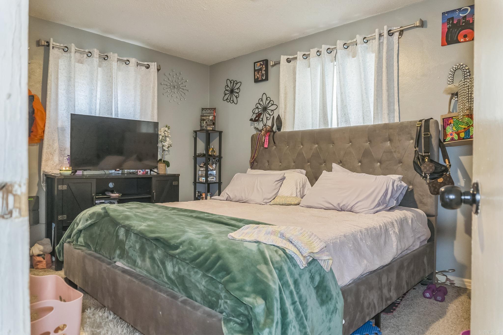 209 Northeastern  Jacksonville, AR
