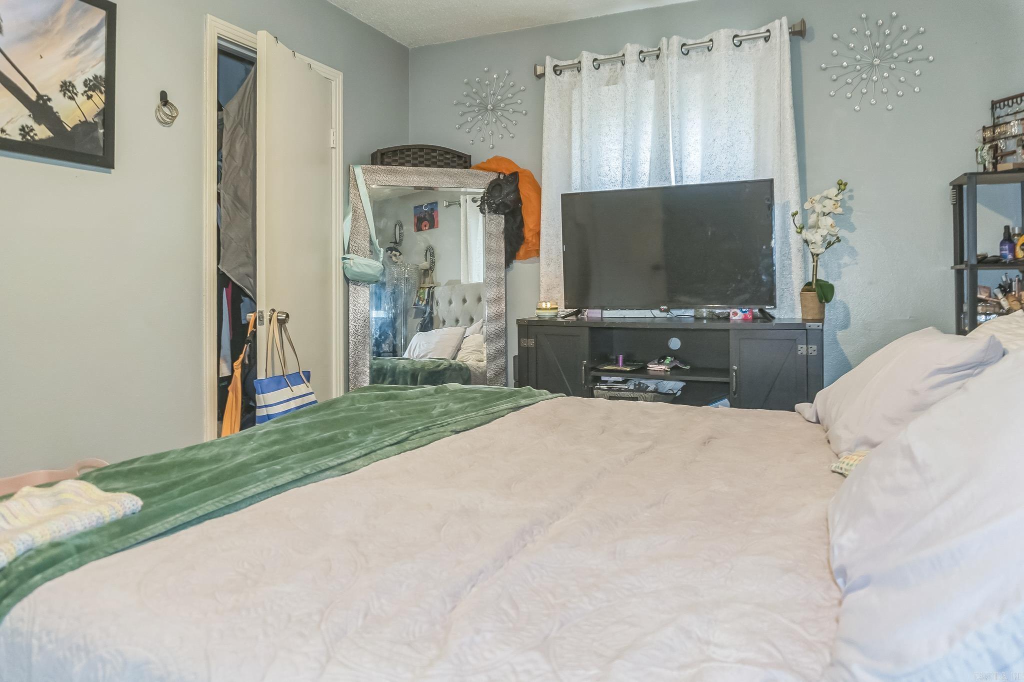 209 Northeastern  Jacksonville, AR