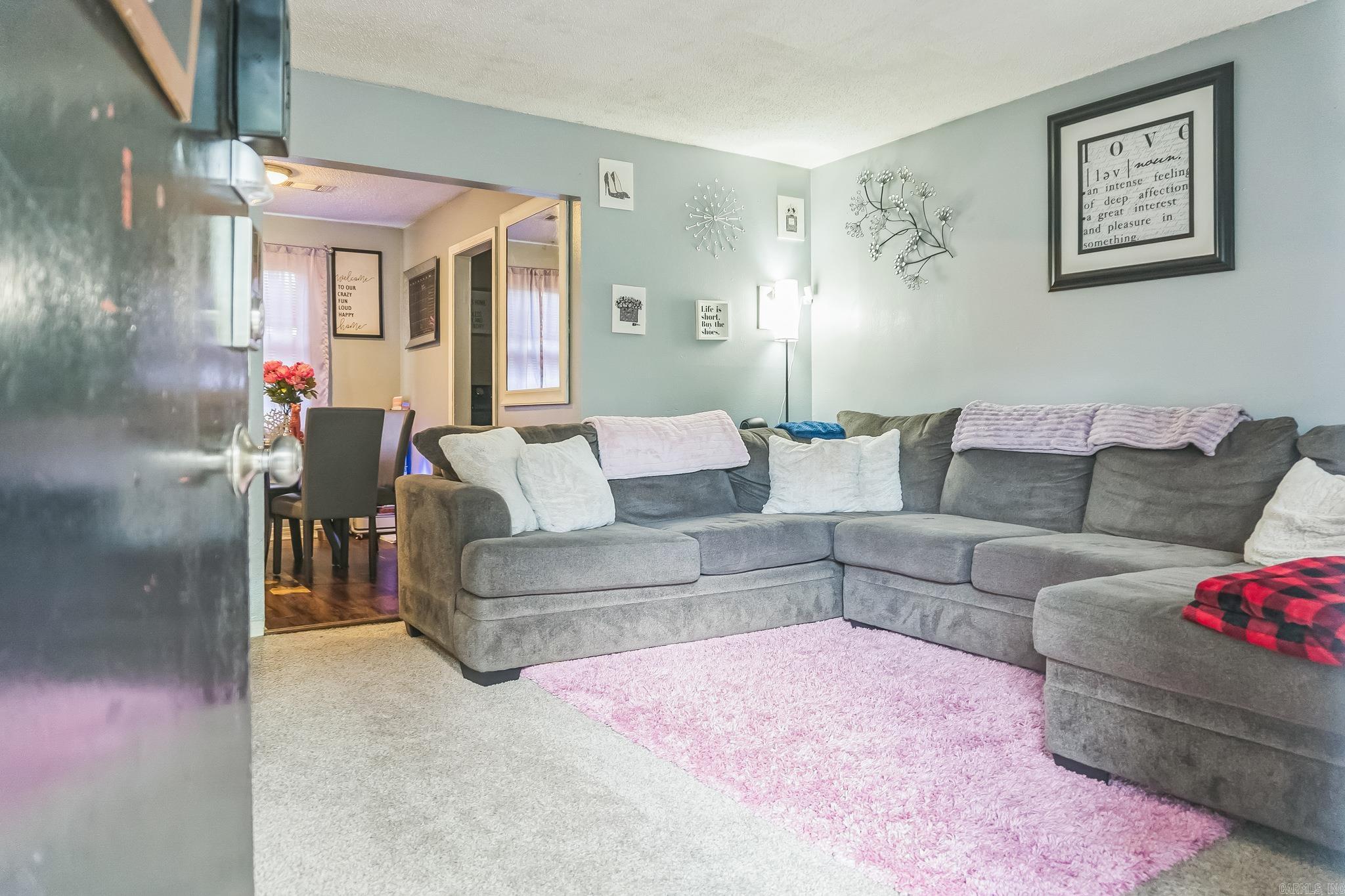 209 Northeastern  Jacksonville, AR