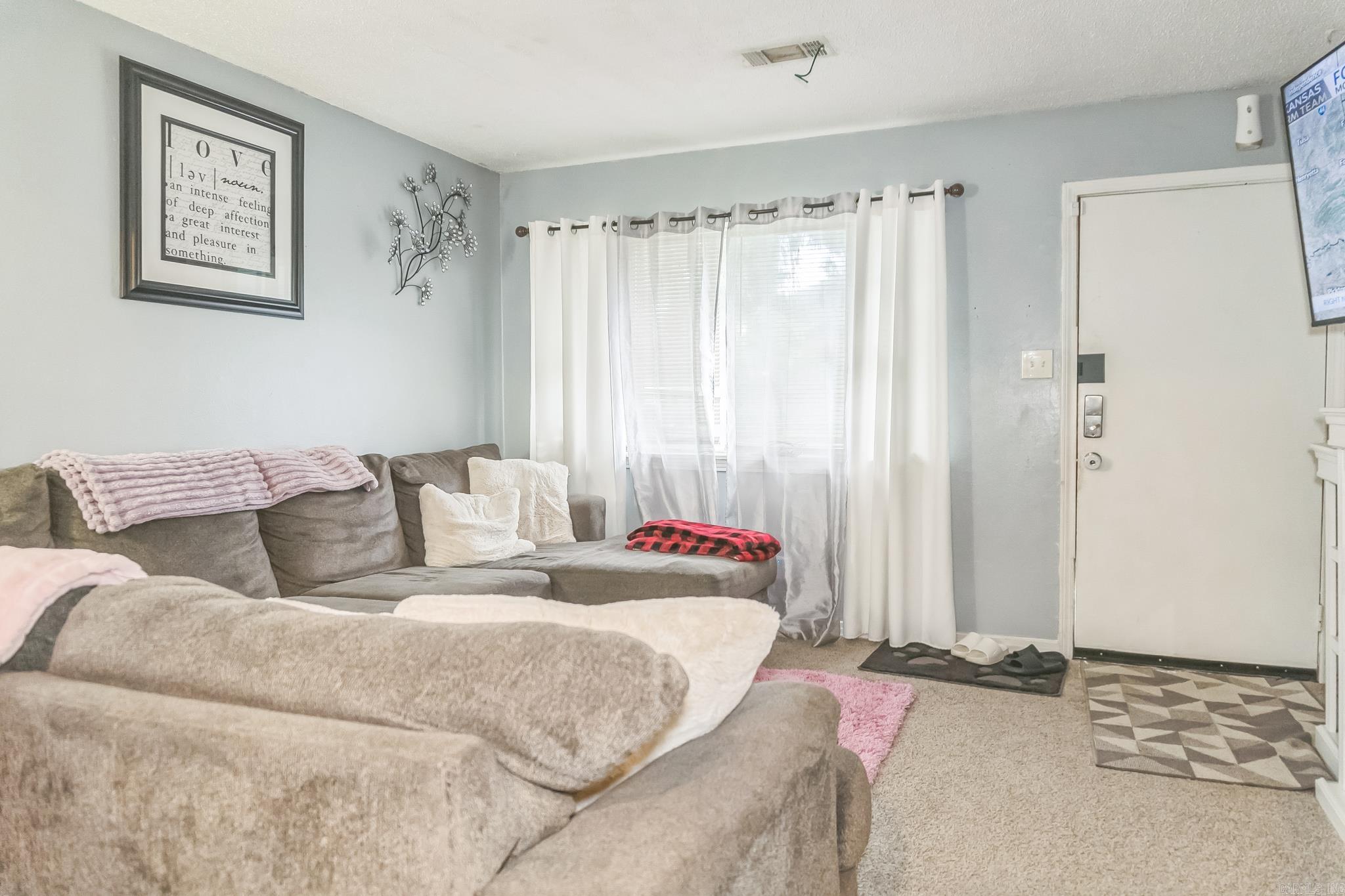 209 Northeastern  Jacksonville, AR