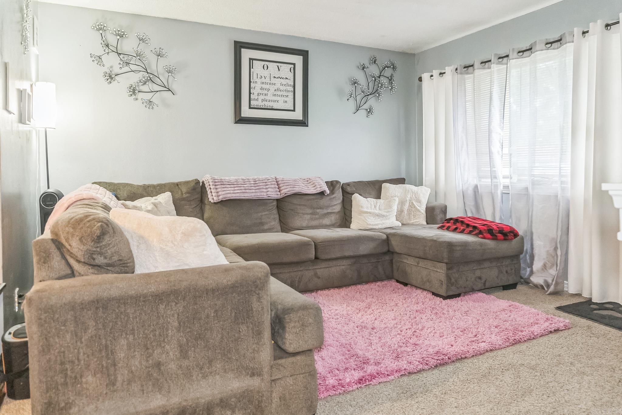 209 Northeastern  Jacksonville, AR