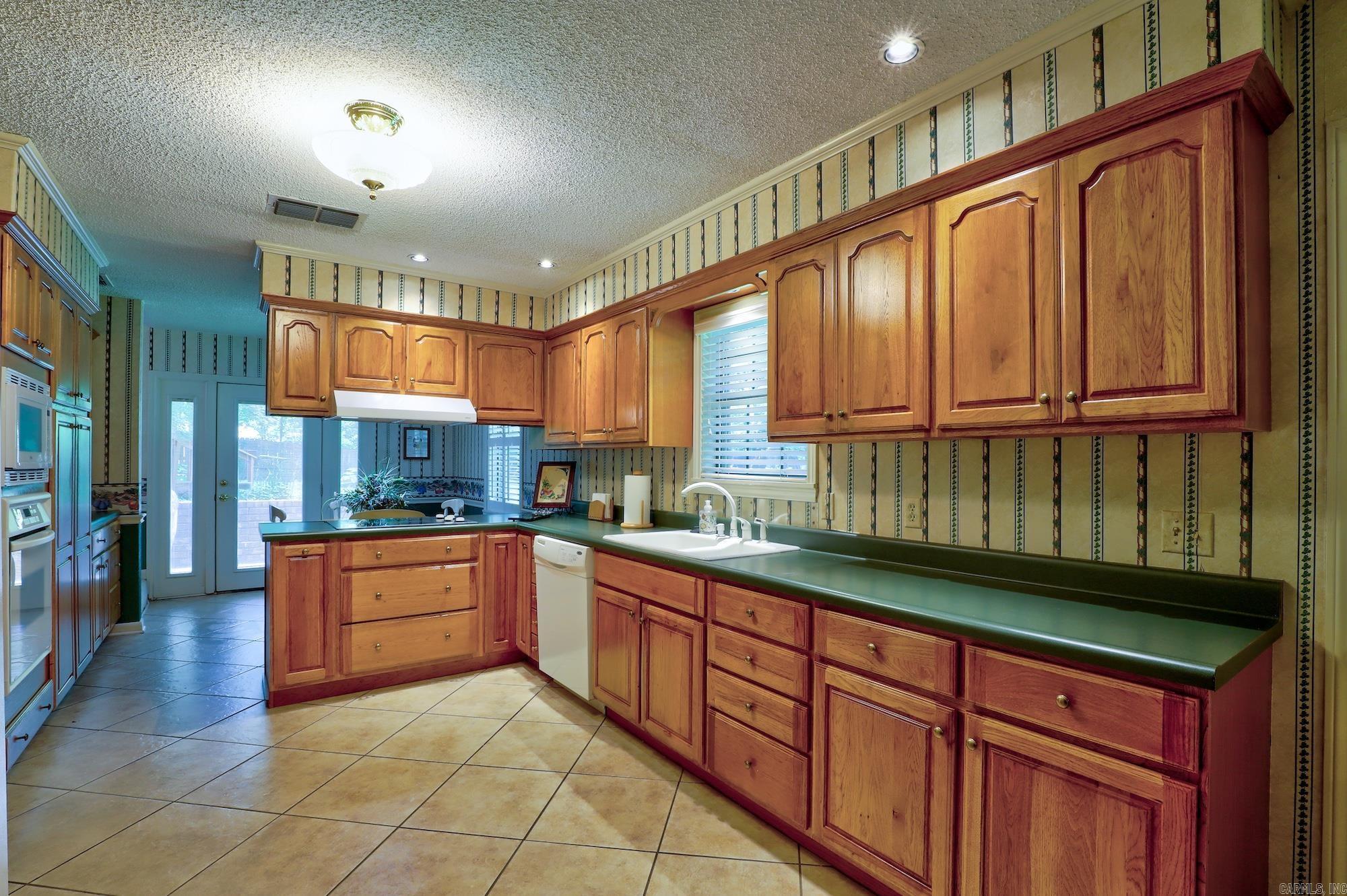 21 Holly Ridge  Texarkana, TX