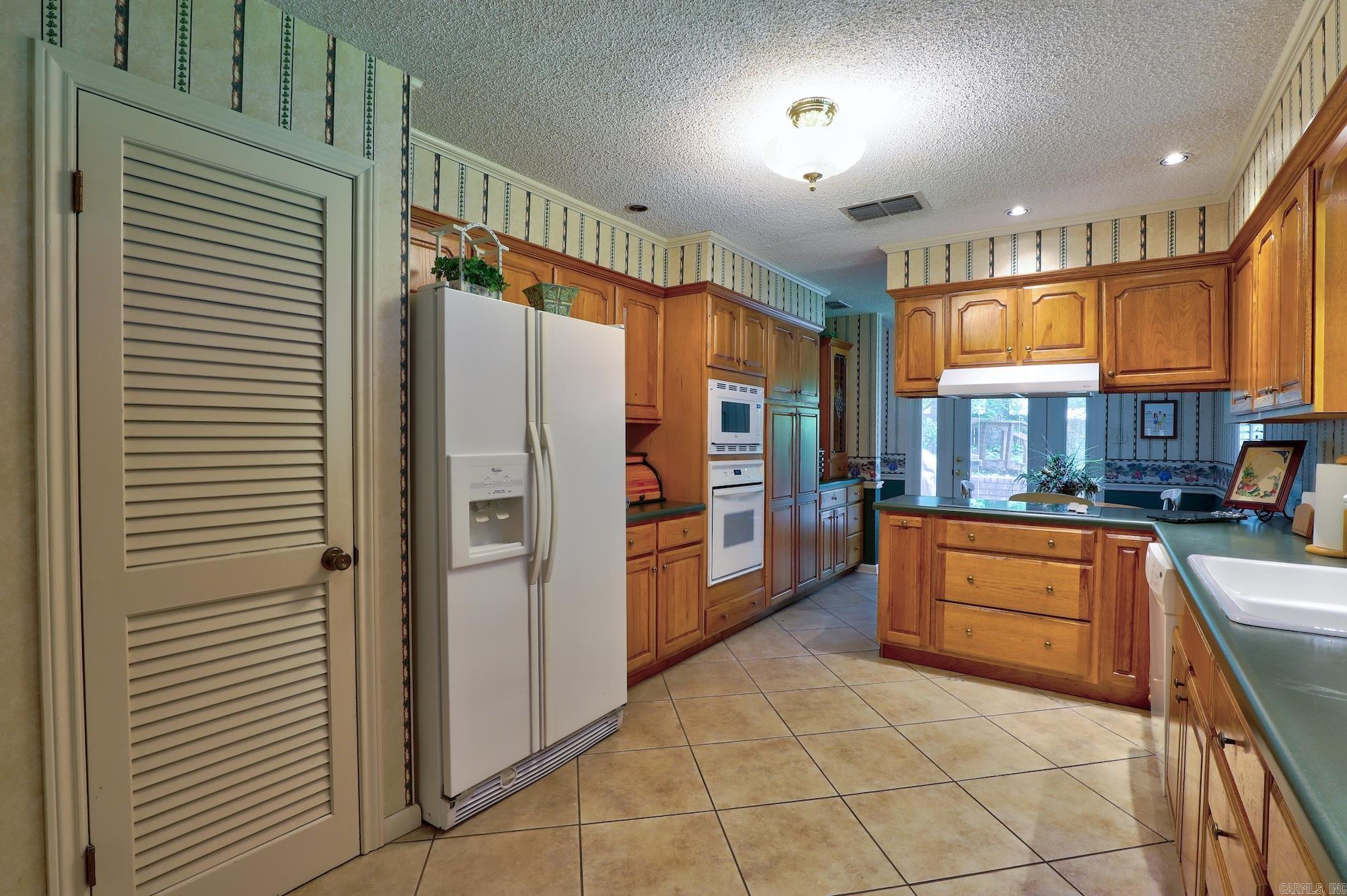21 Holly Ridge  Texarkana, TX