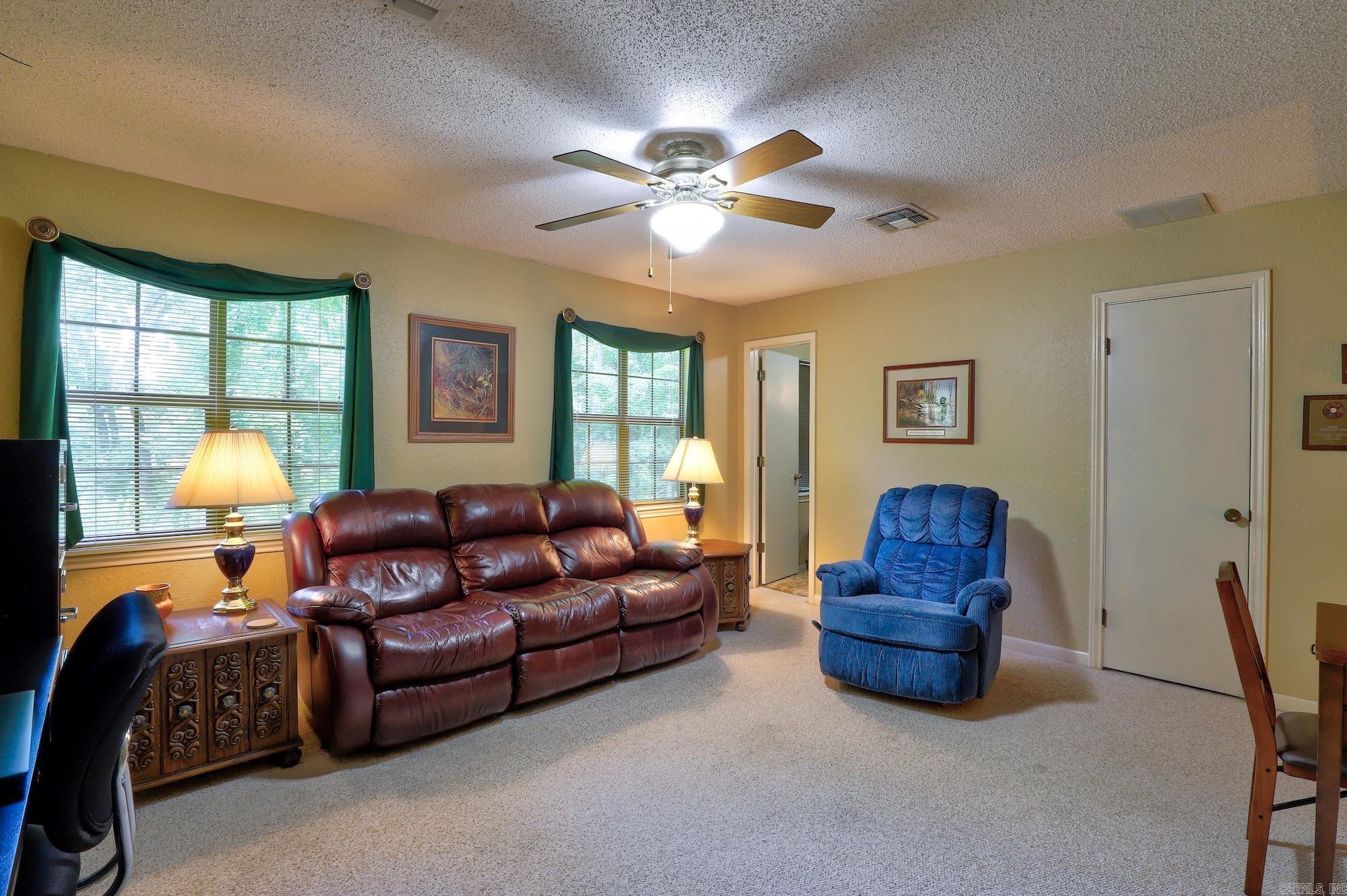 21 Holly Ridge  Texarkana, TX