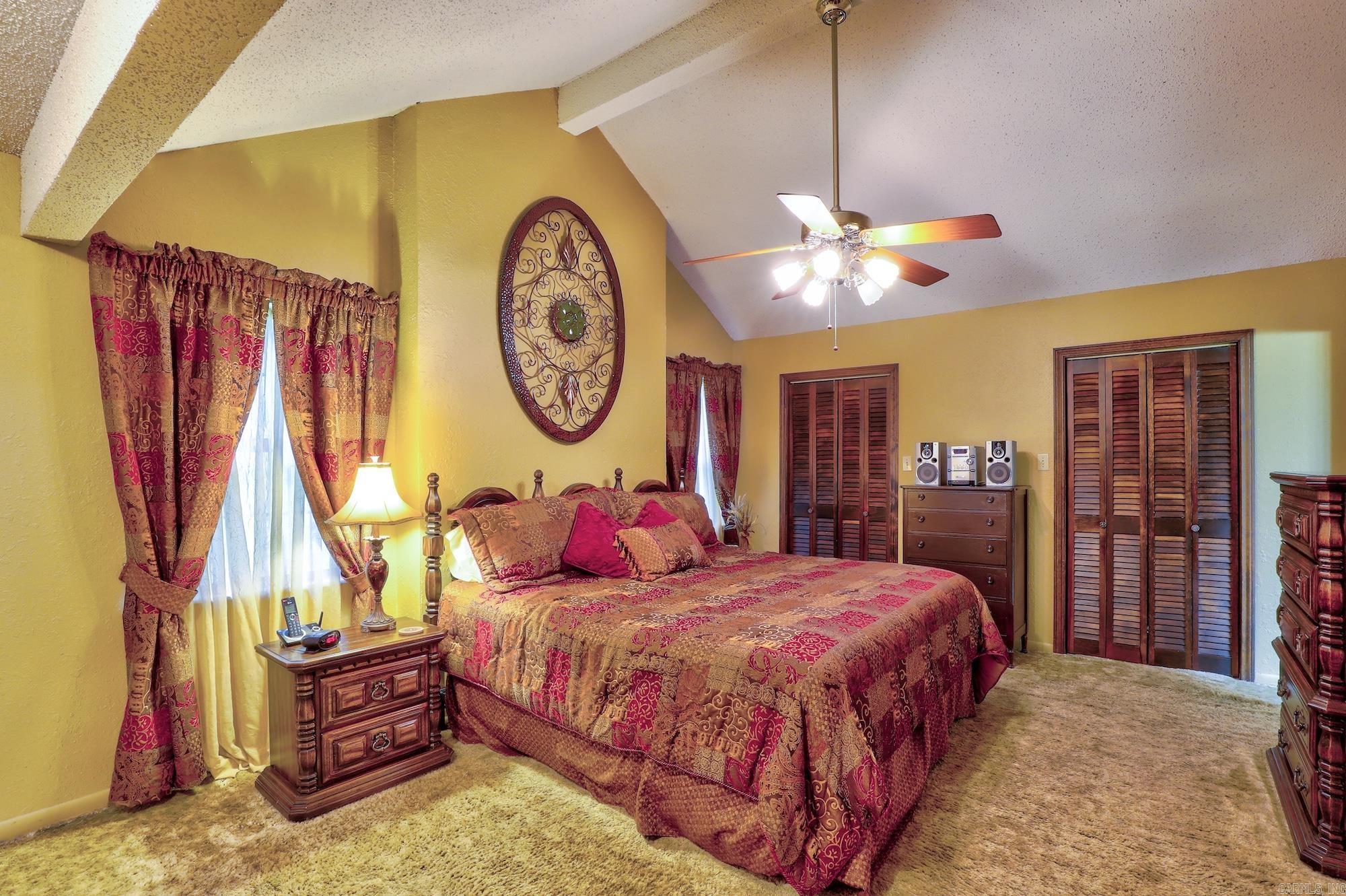 21 Holly Ridge  Texarkana, TX