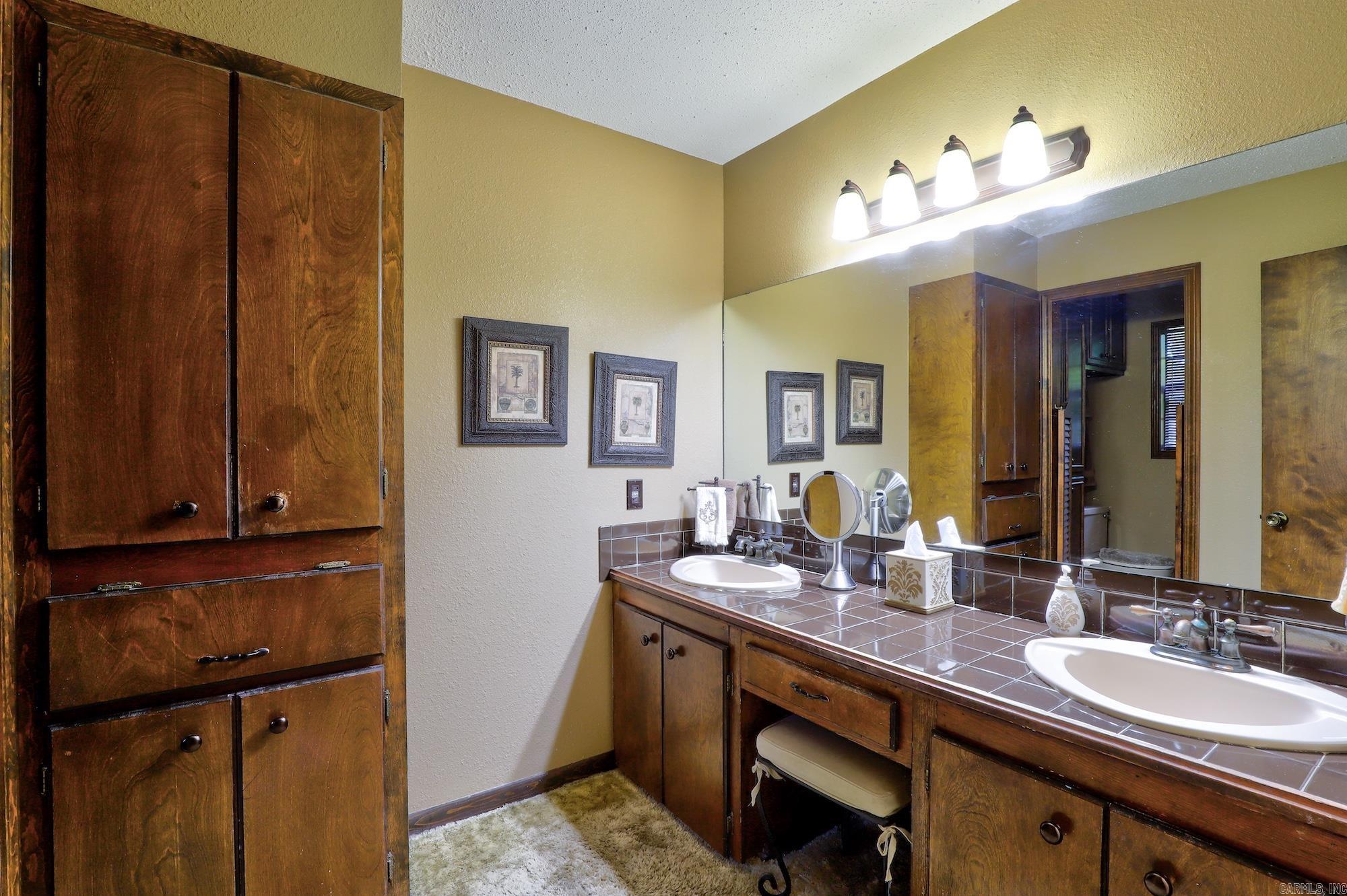 21 Holly Ridge  Texarkana, TX
