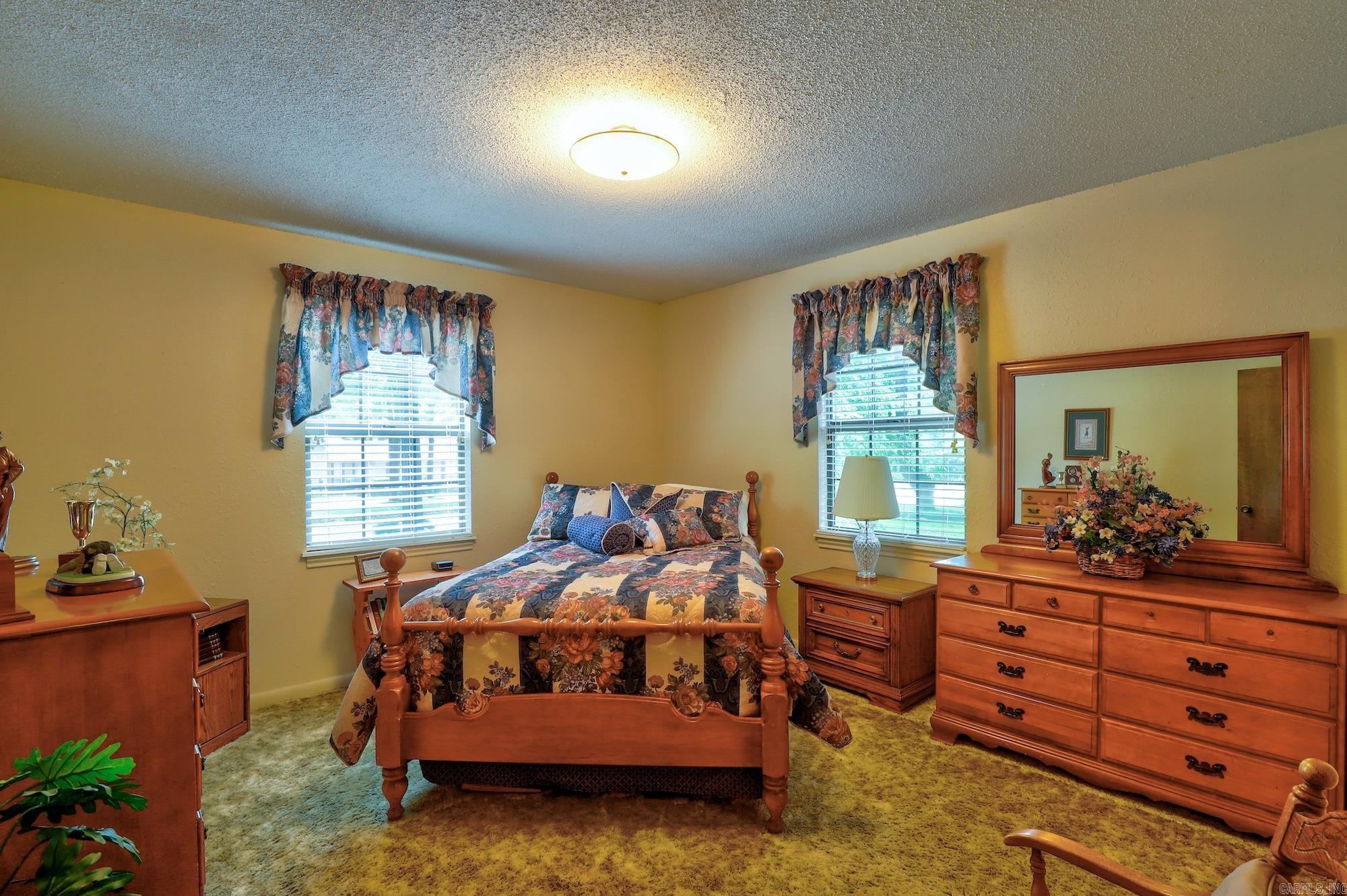 21 Holly Ridge  Texarkana, TX