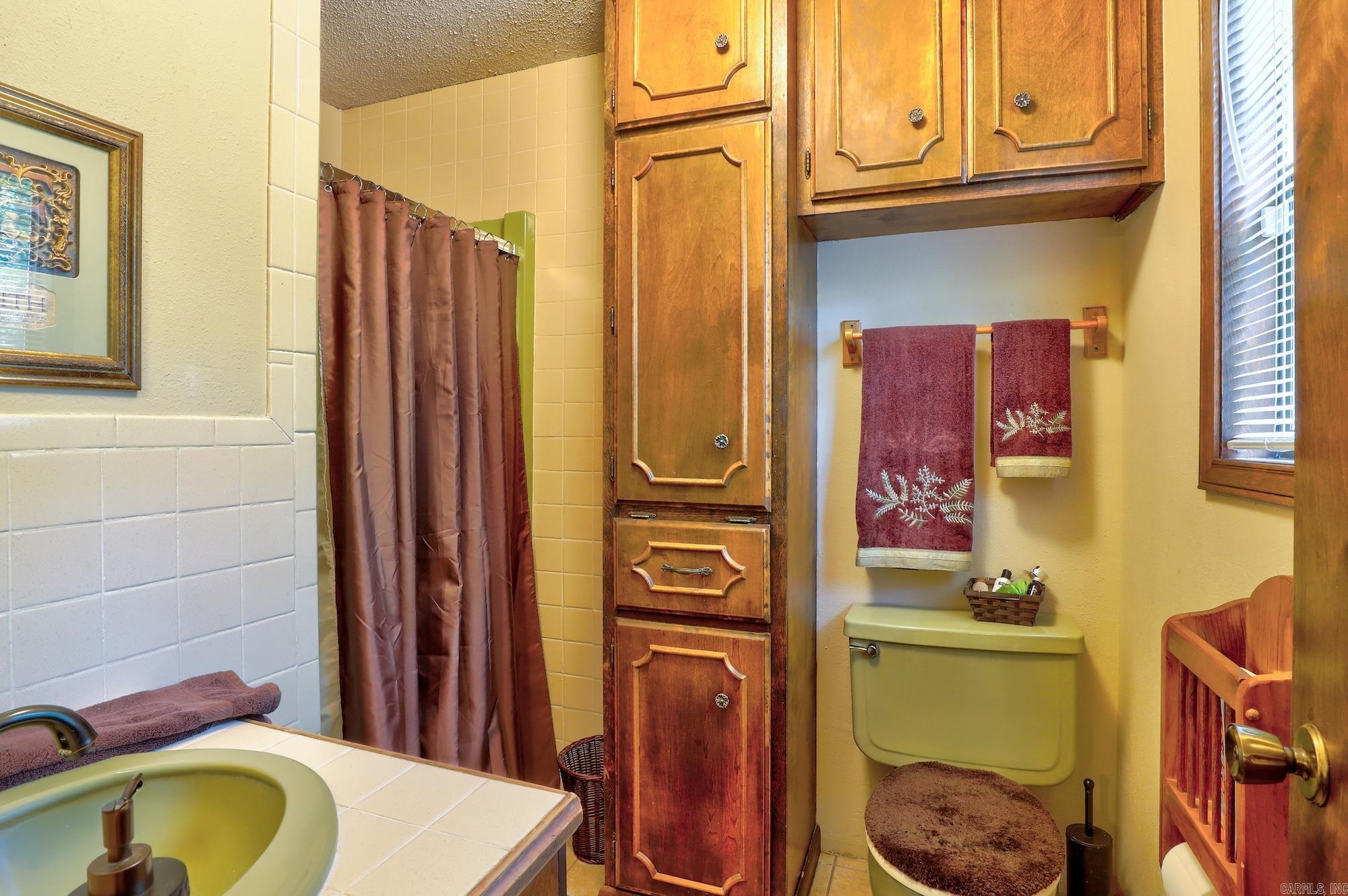 21 Holly Ridge  Texarkana, TX