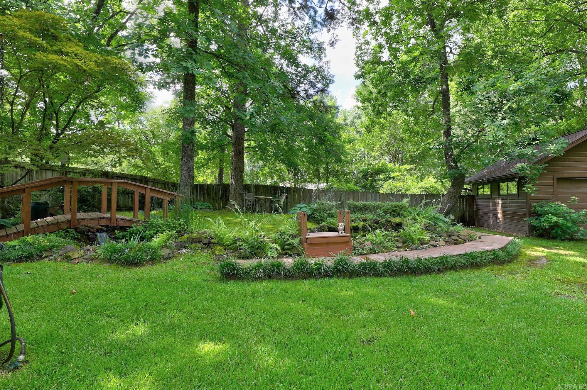 21 Holly Ridge  Texarkana, TX