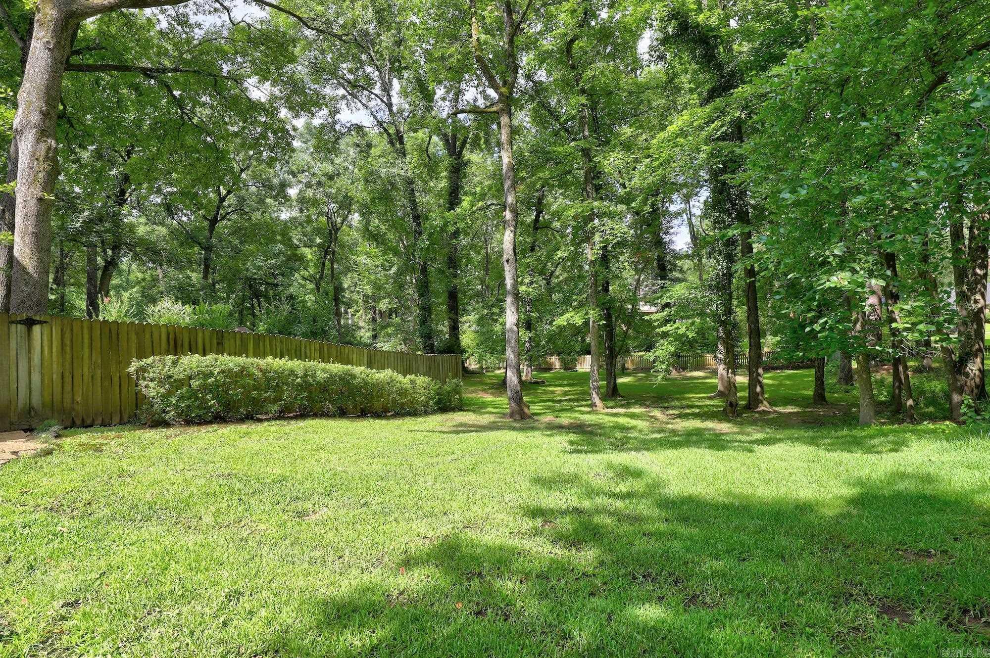 21 Holly Ridge  Texarkana, TX