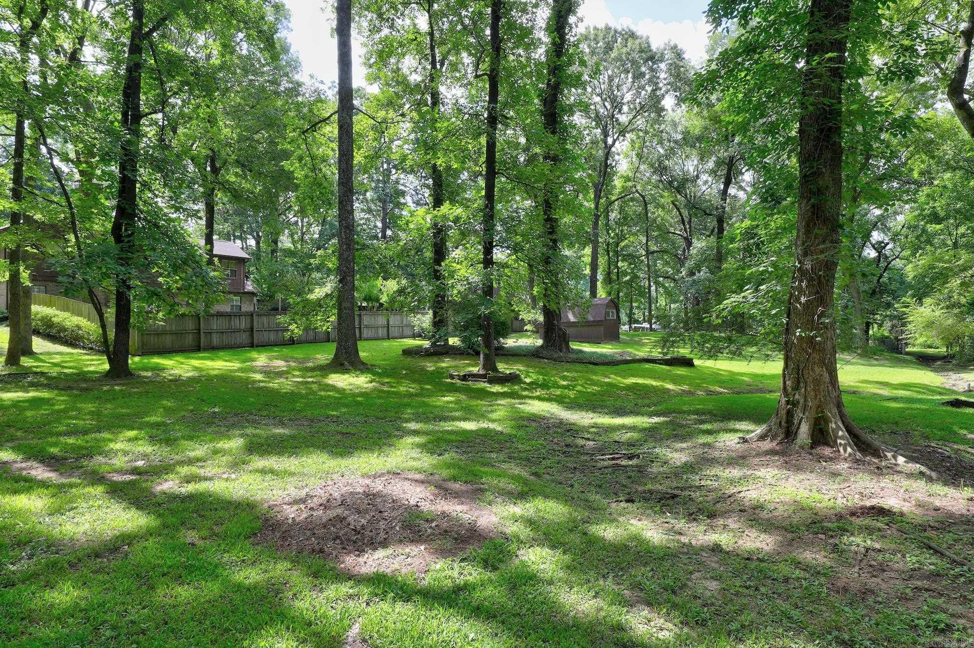 21 Holly Ridge  Texarkana, TX