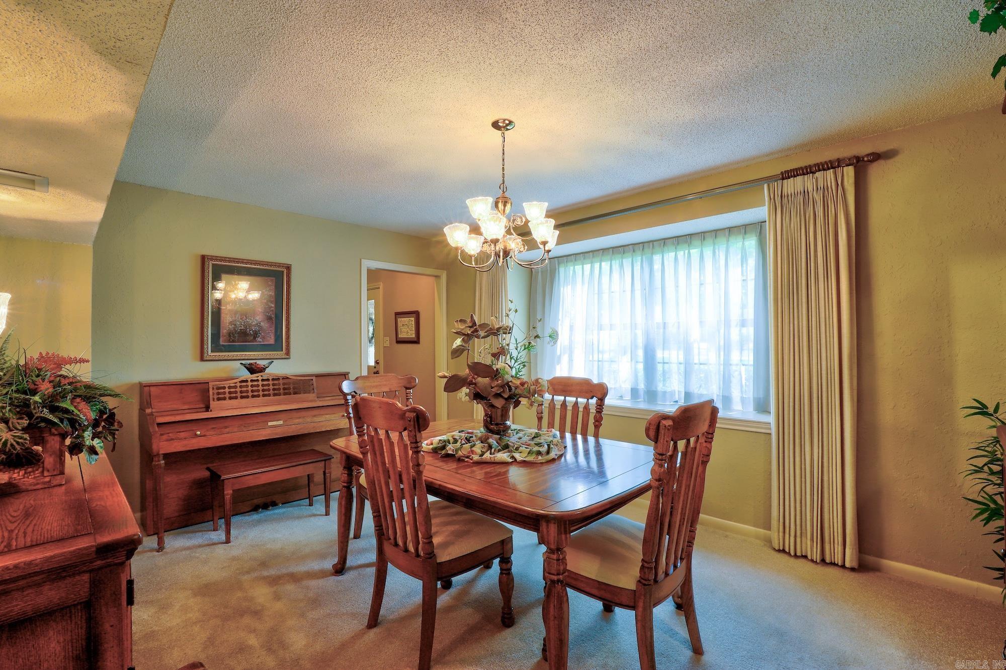 21 Holly Ridge  Texarkana, TX