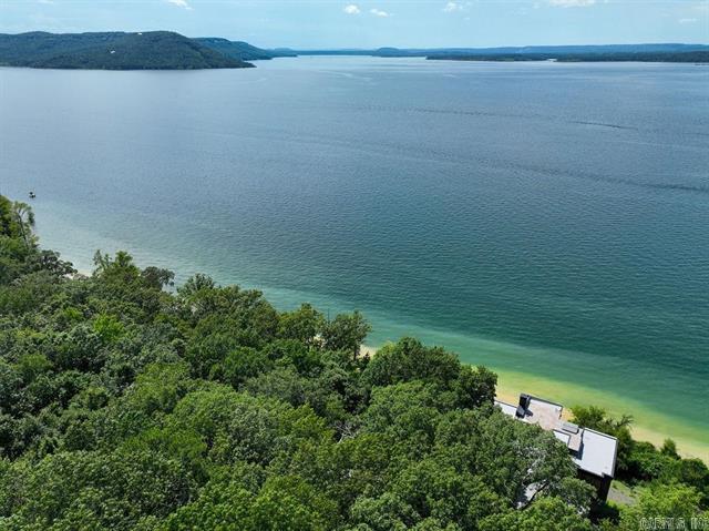 1032  Nunis  Heber Springs, AR