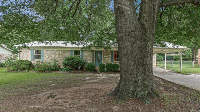508  Cindy  Paragould, AR