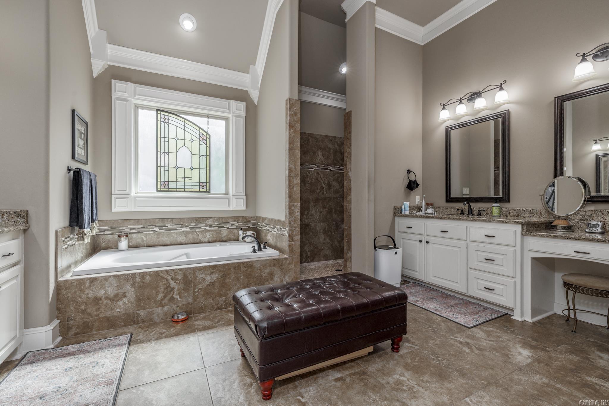 218 Pizarro Drive Hot Springs Village, AR 71909