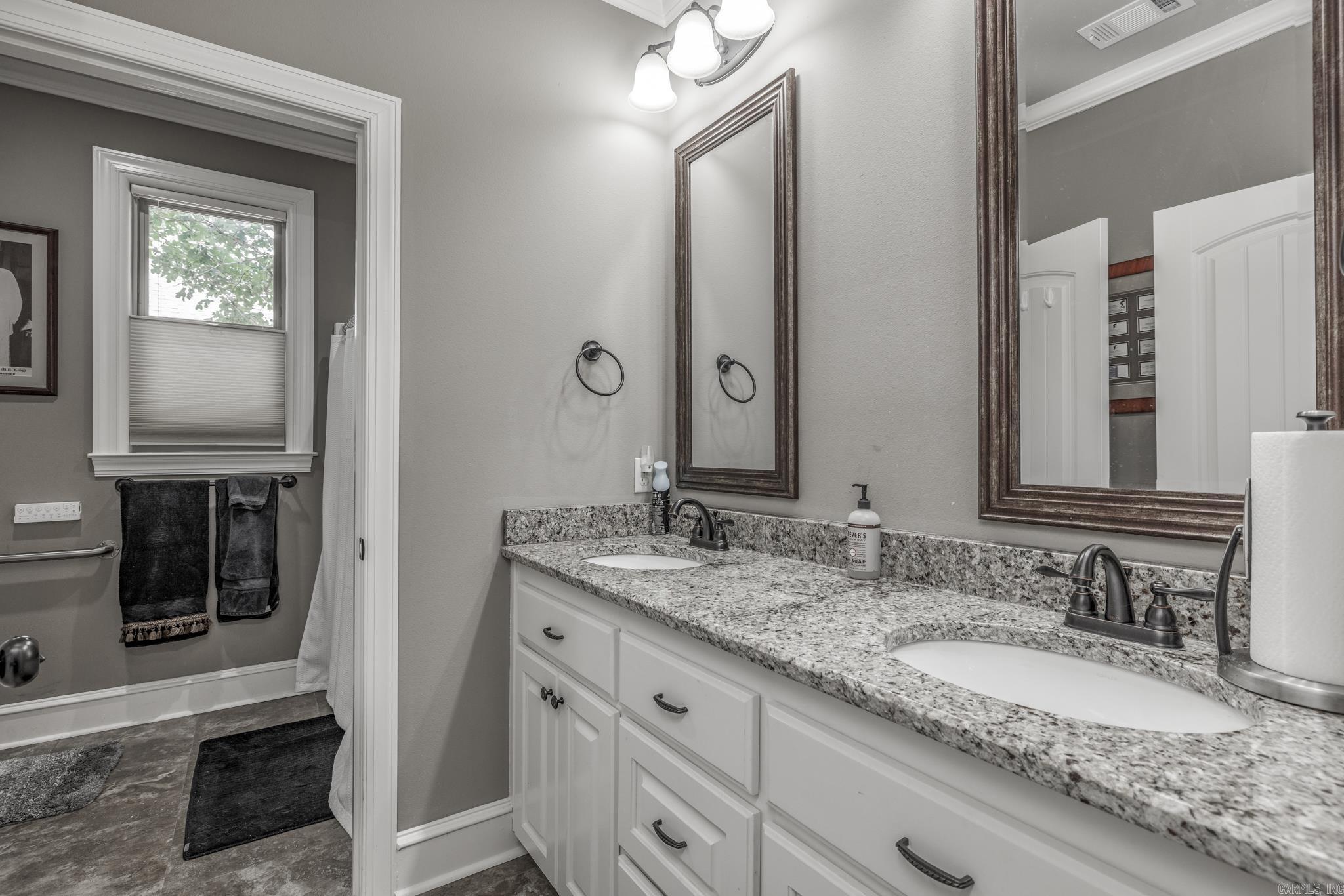 218 Pizarro Drive Hot Springs Village, AR 71909