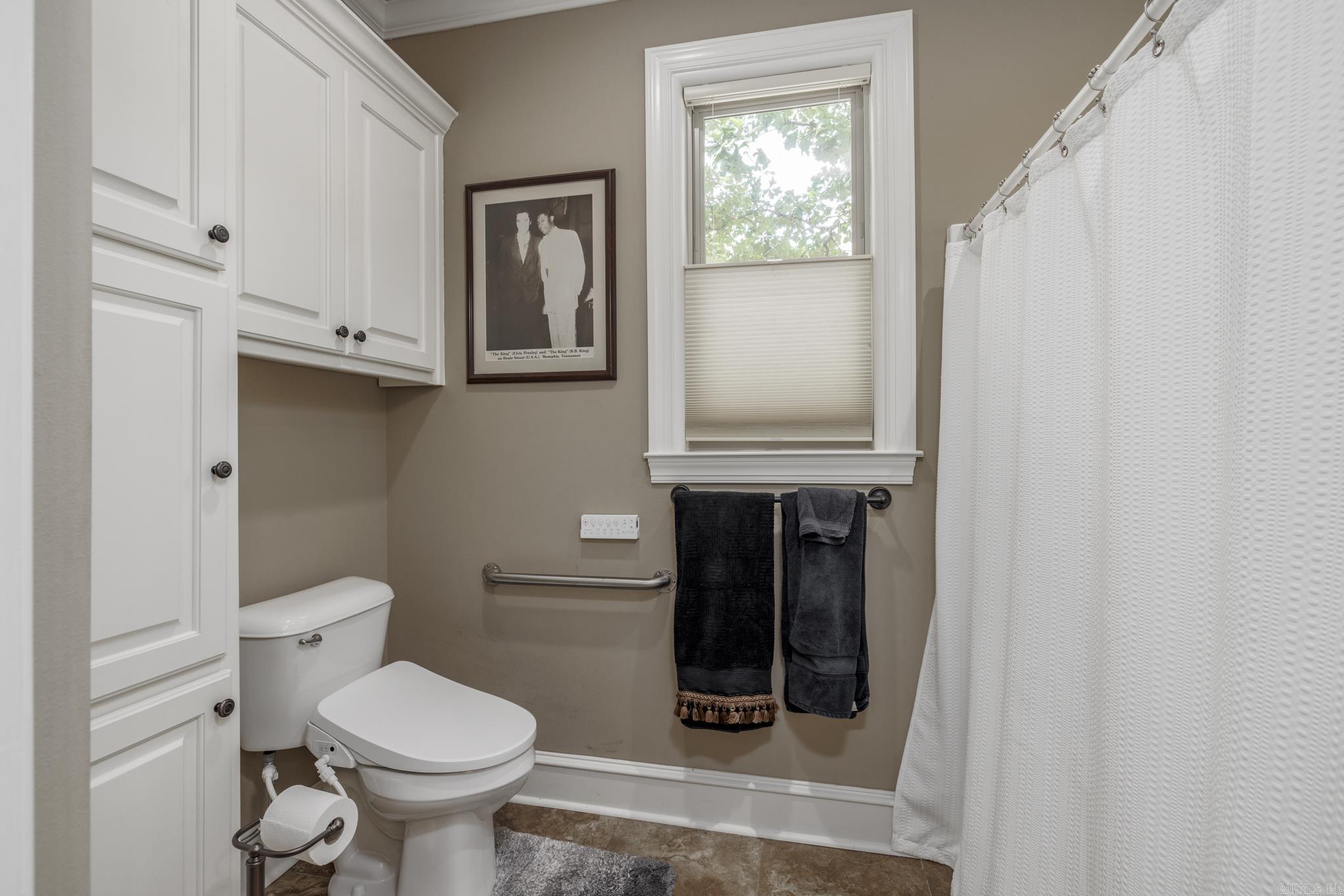 218 Pizarro Drive Hot Springs Village, AR 71909