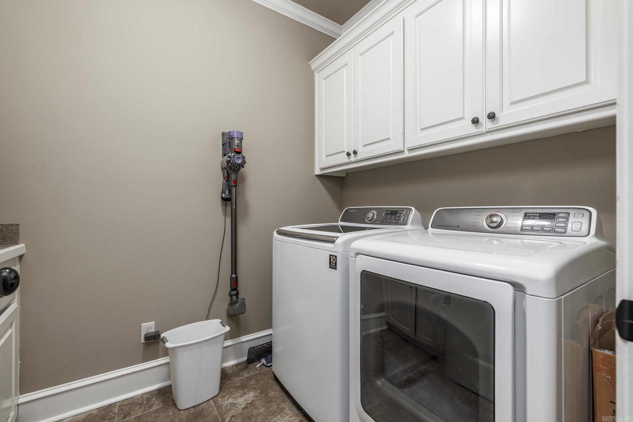 218 Pizarro Drive Hot Springs Village, AR 71909