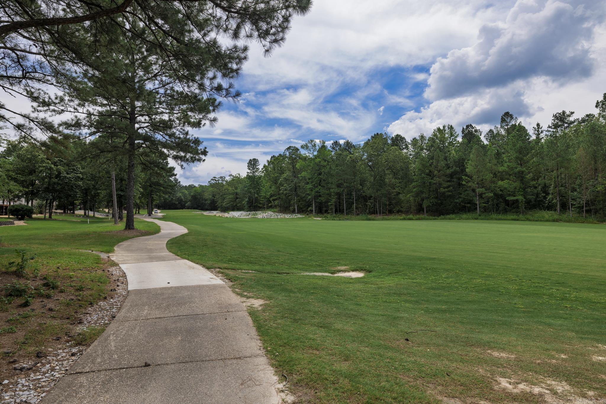218 Pizarro Drive Hot Springs Village, AR 71909