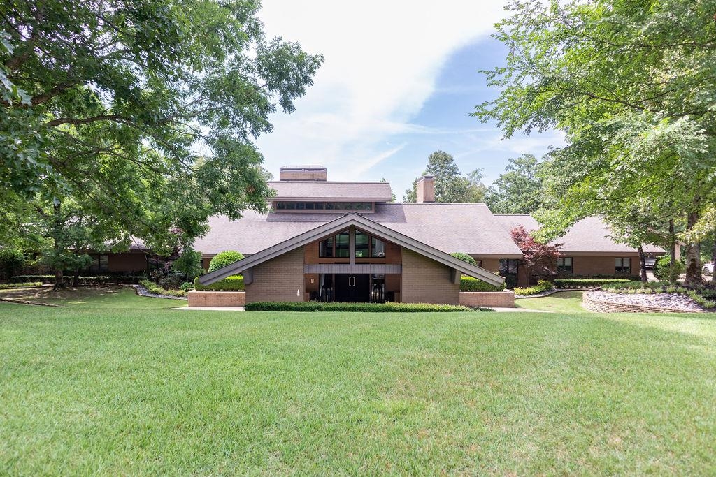 2611 Duckswater  Jonesboro, AR
