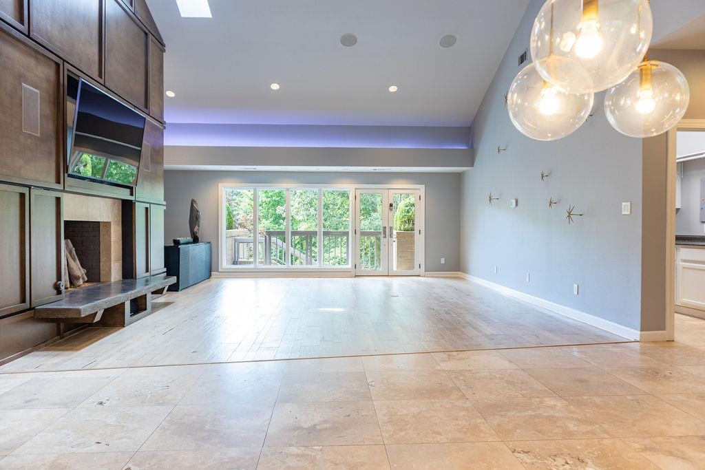 2611 Duckswater  Jonesboro, AR