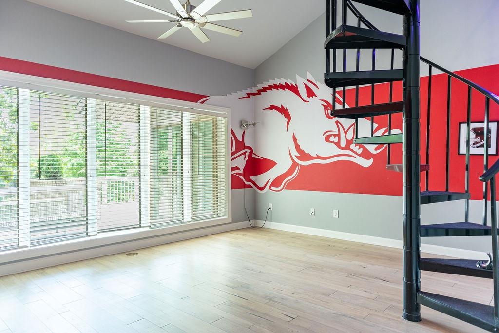 2611 Duckswater  Jonesboro, AR