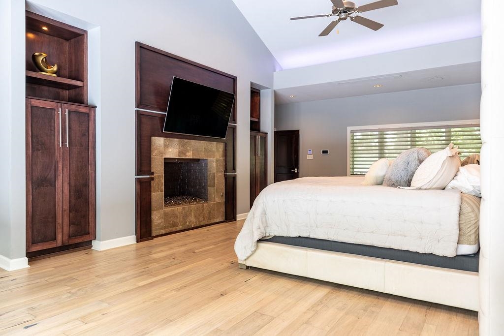 2611 Duckswater  Jonesboro, AR