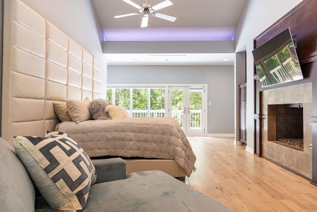 2611 Duckswater  Jonesboro, AR
