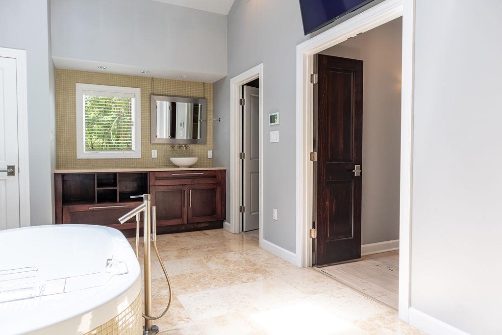 2611 Duckswater  Jonesboro, AR