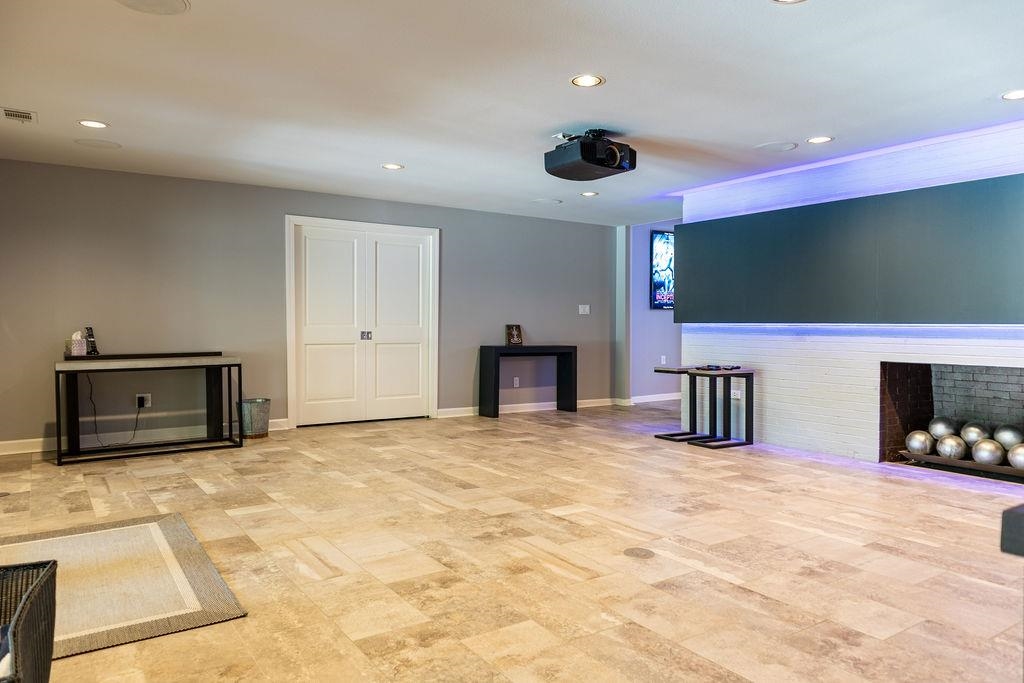 2611 Duckswater  Jonesboro, AR
