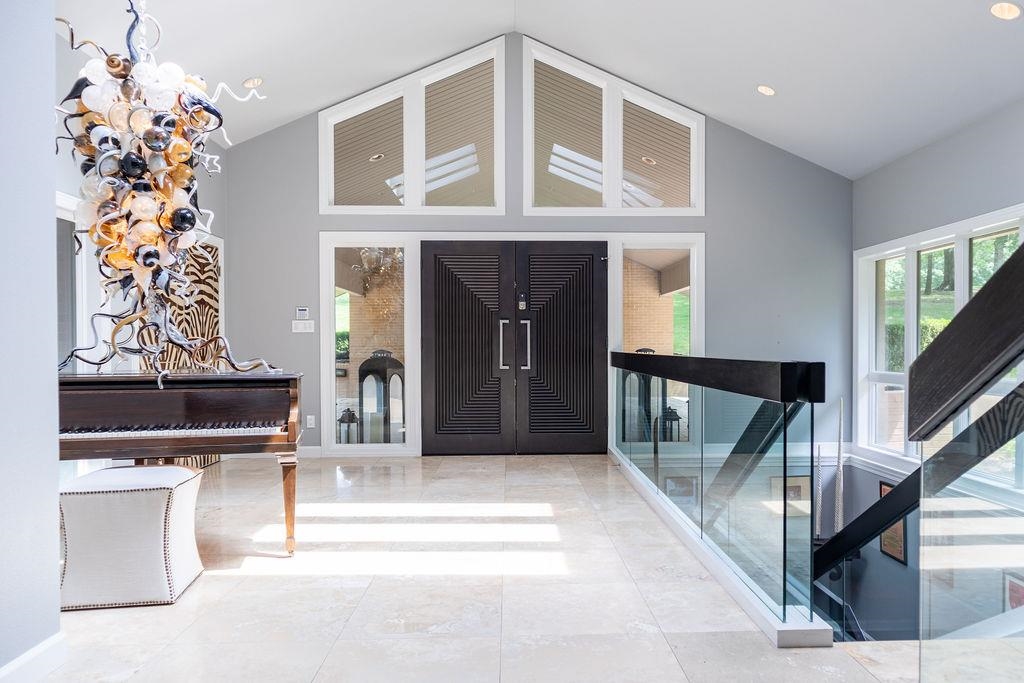 2611 Duckswater  Jonesboro, AR