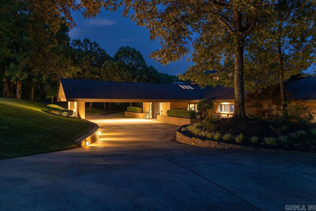 2611 Duckswater Street Jonesboro, AR 72404