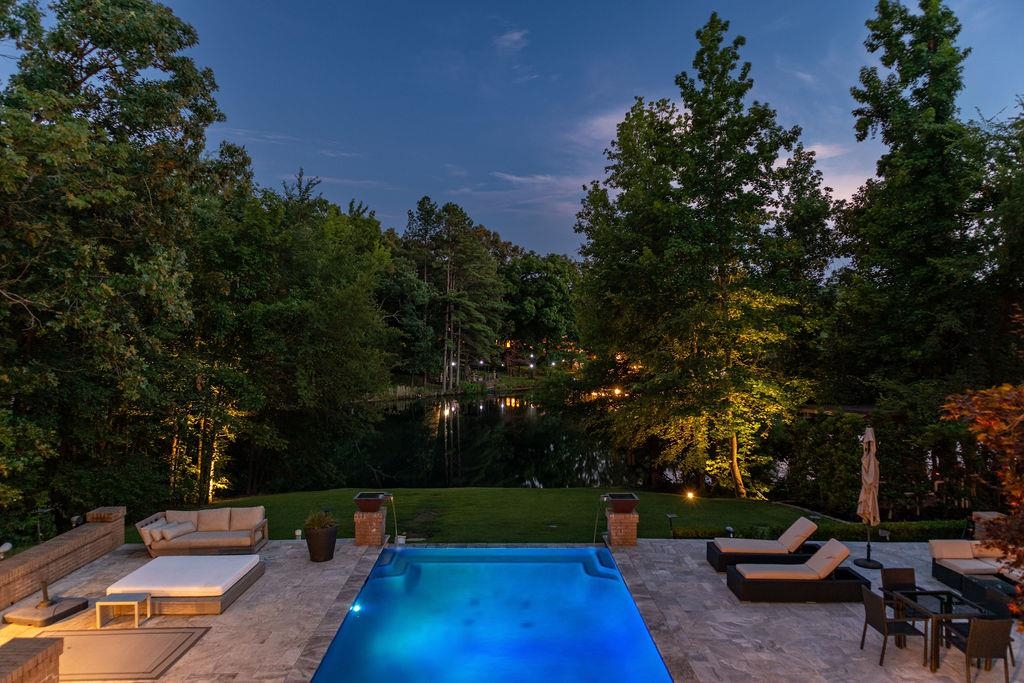 2611 Duckswater  Jonesboro, AR