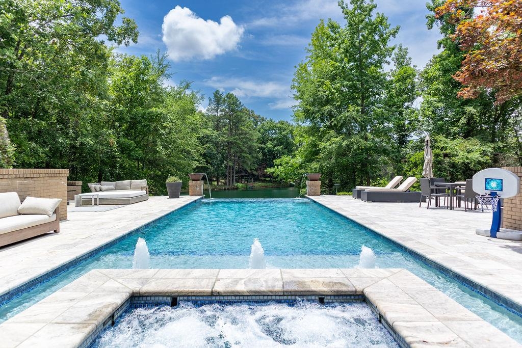 2611 Duckswater  Jonesboro, AR