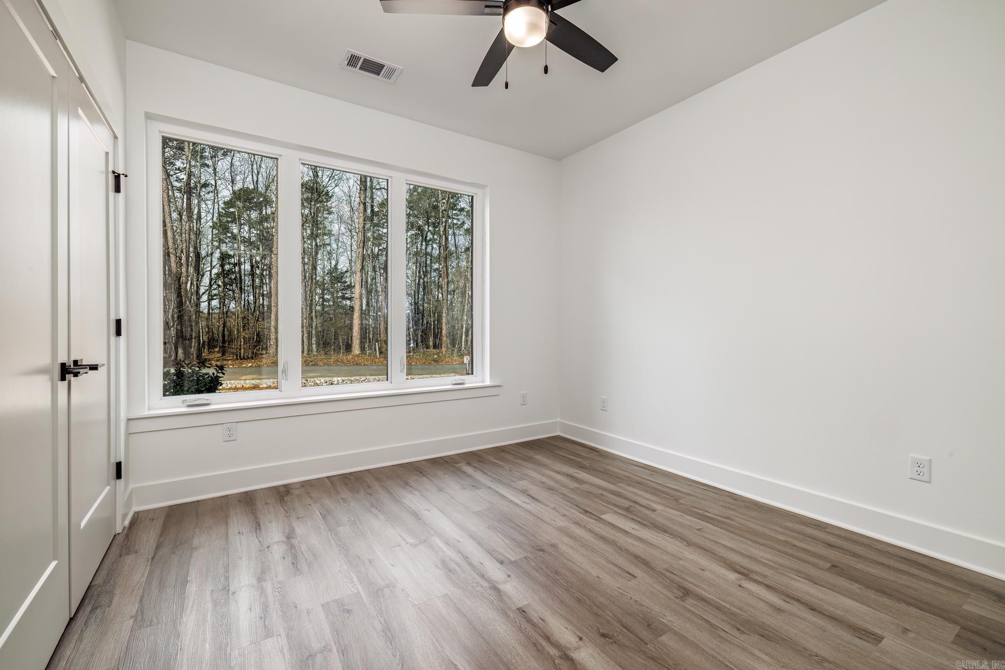 60 Estrella Way Hot Springs Village, AR 71909