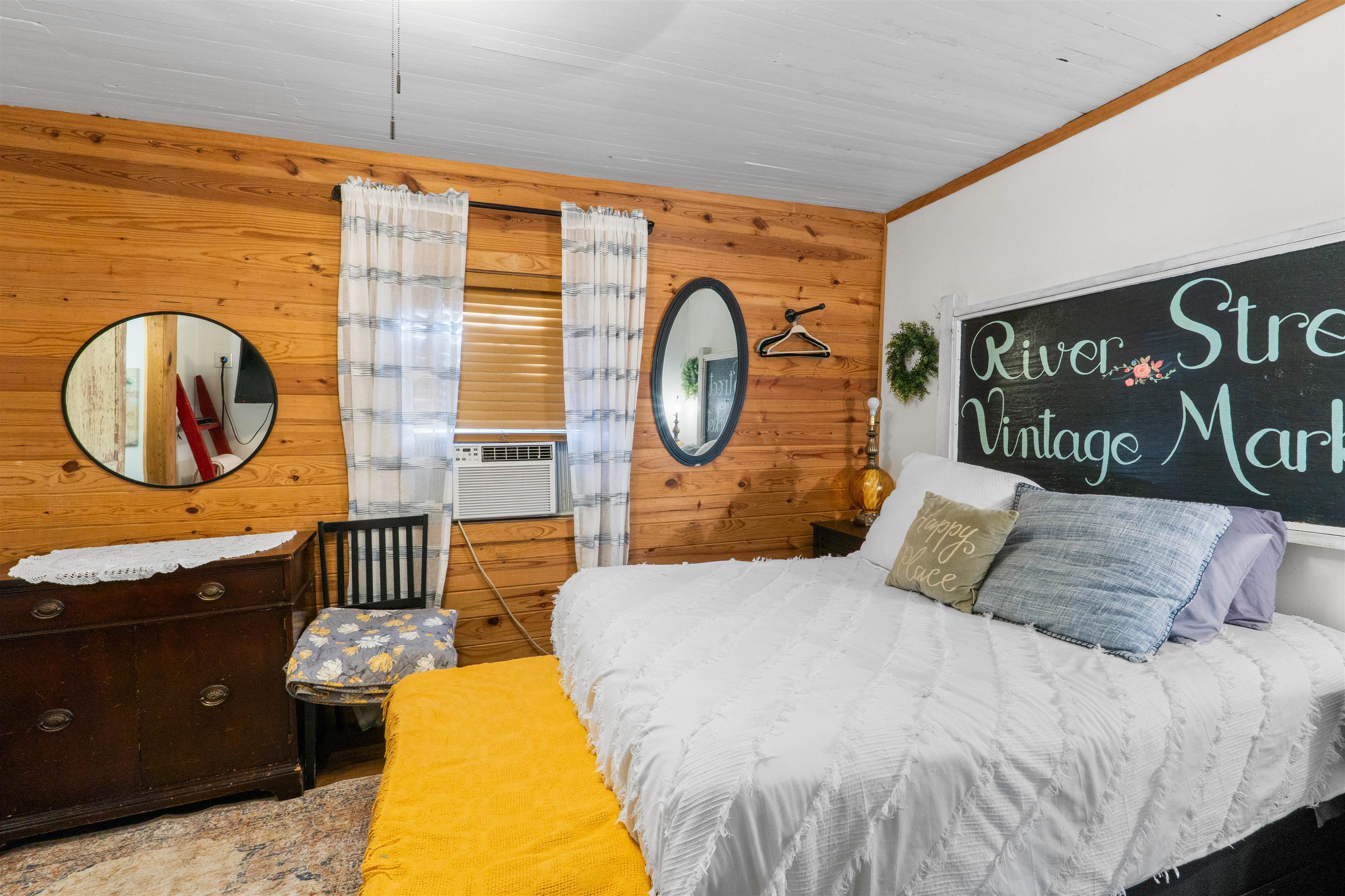 11186 W AR 58 HWY  Guion, AR