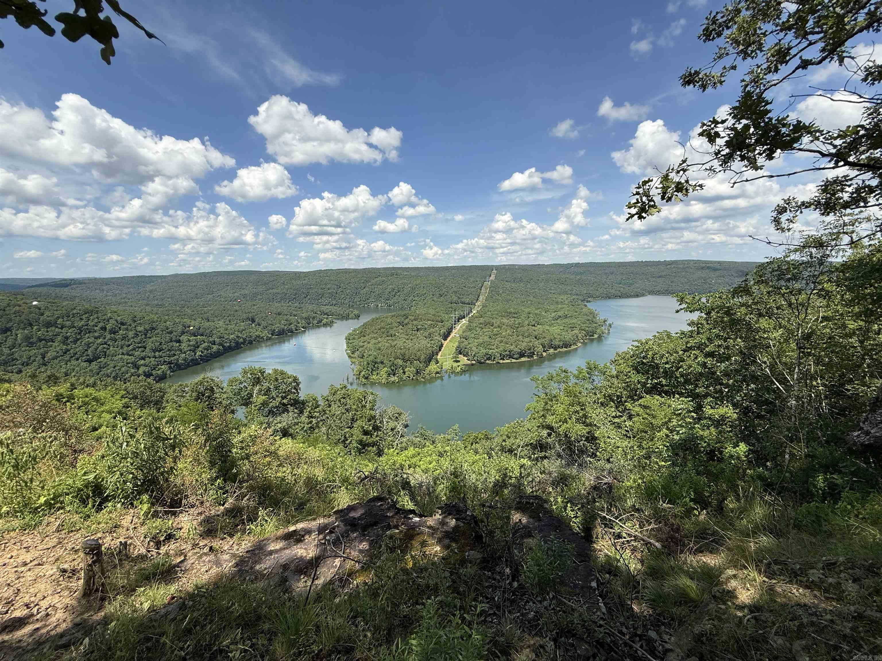 301 Watersedge Drive  Edgemont, AR