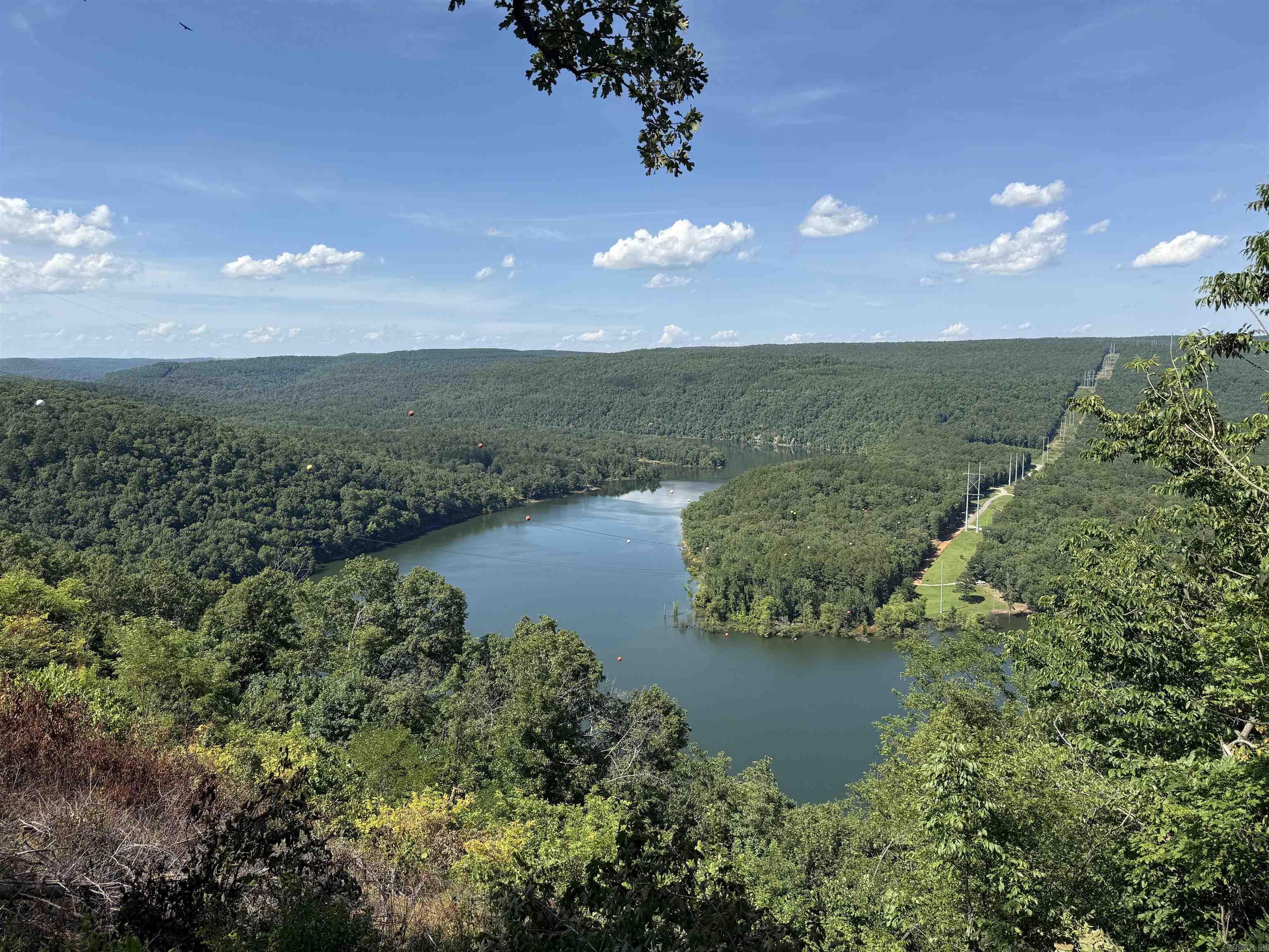 301 Watersedge Drive Edgemont, AR 72044