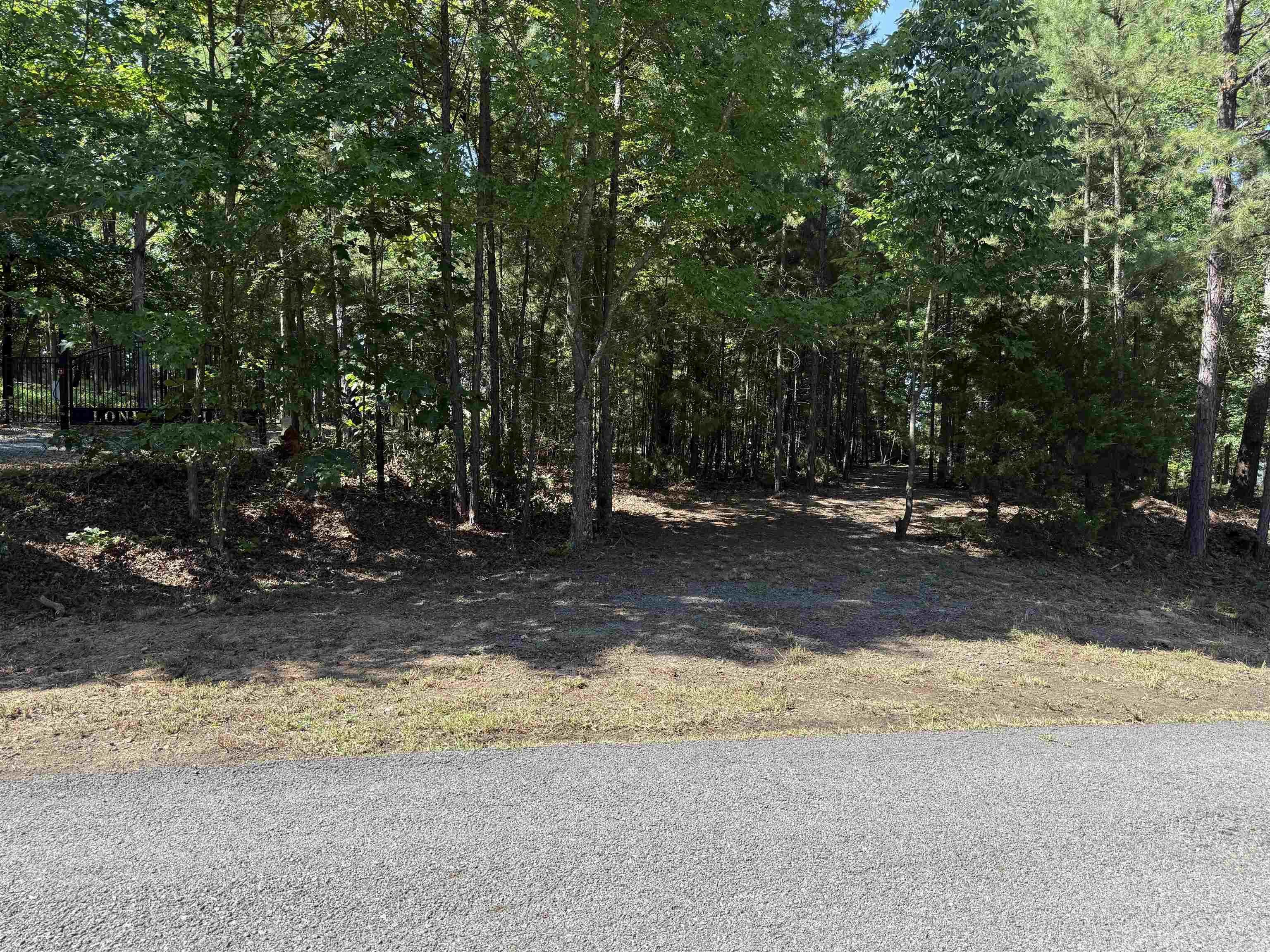 301 Watersedge Drive Edgemont, AR 72044