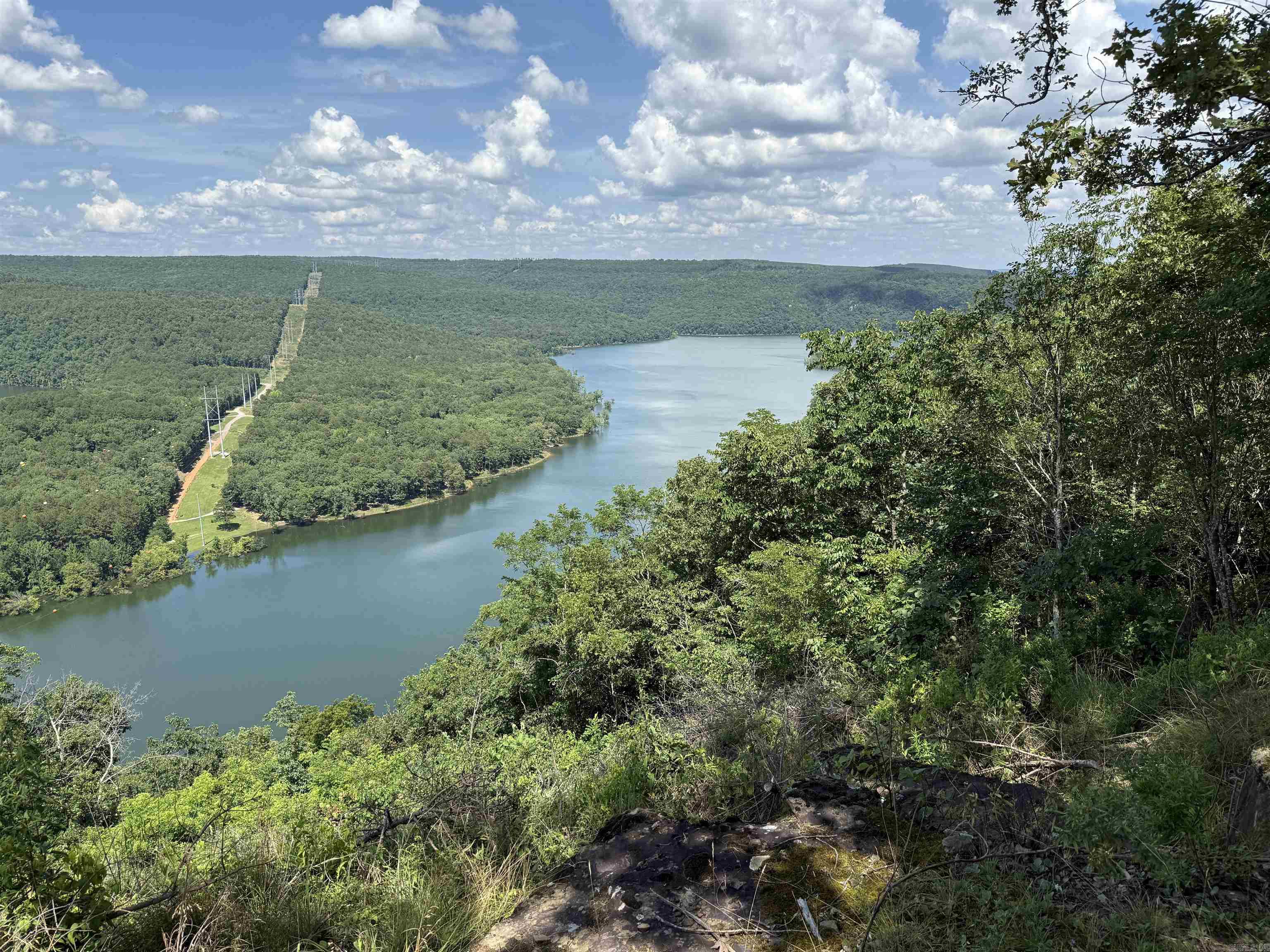301 Watersedge Drive  Edgemont, AR