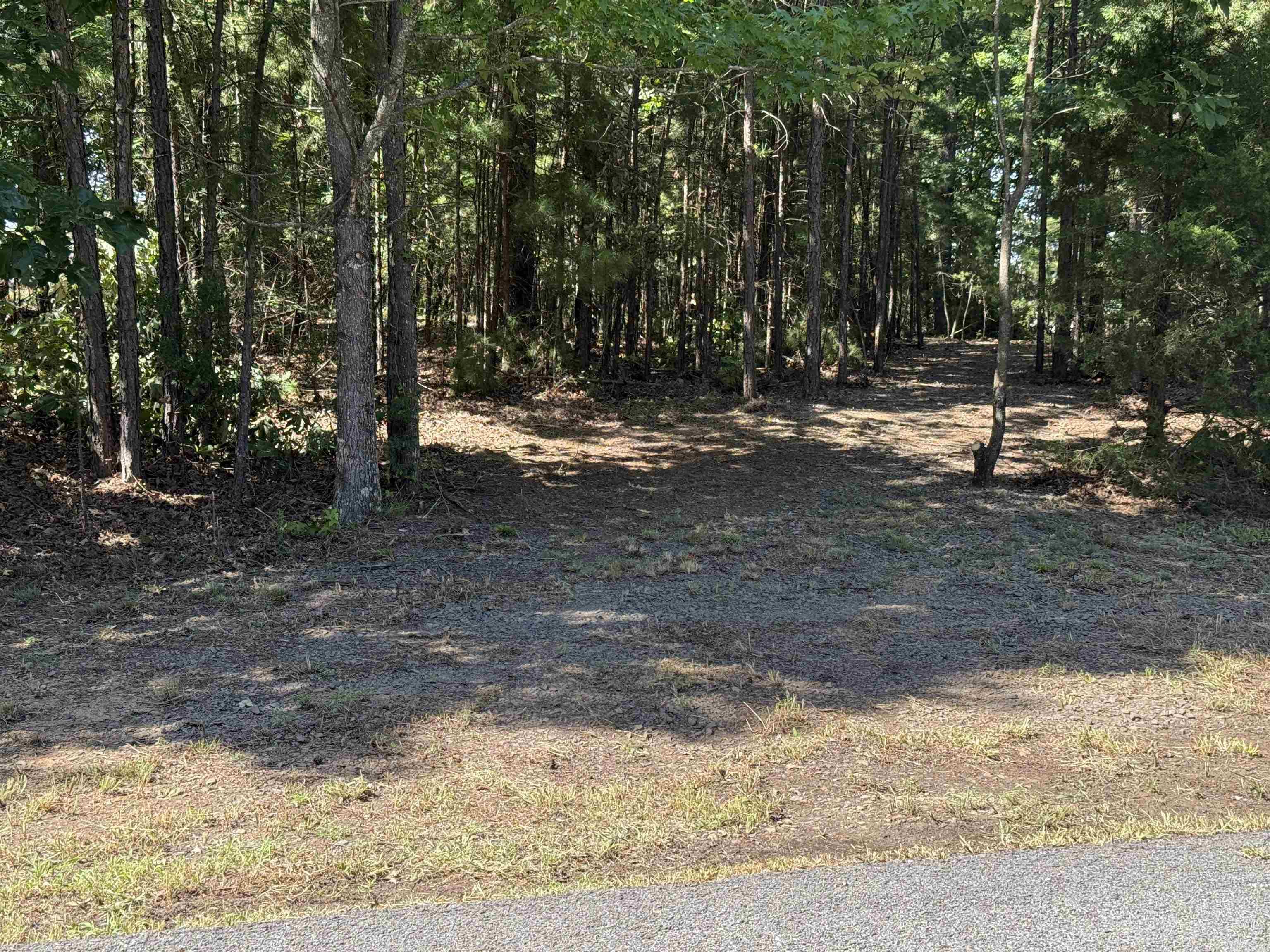 301 Watersedge Drive Edgemont, AR 72044