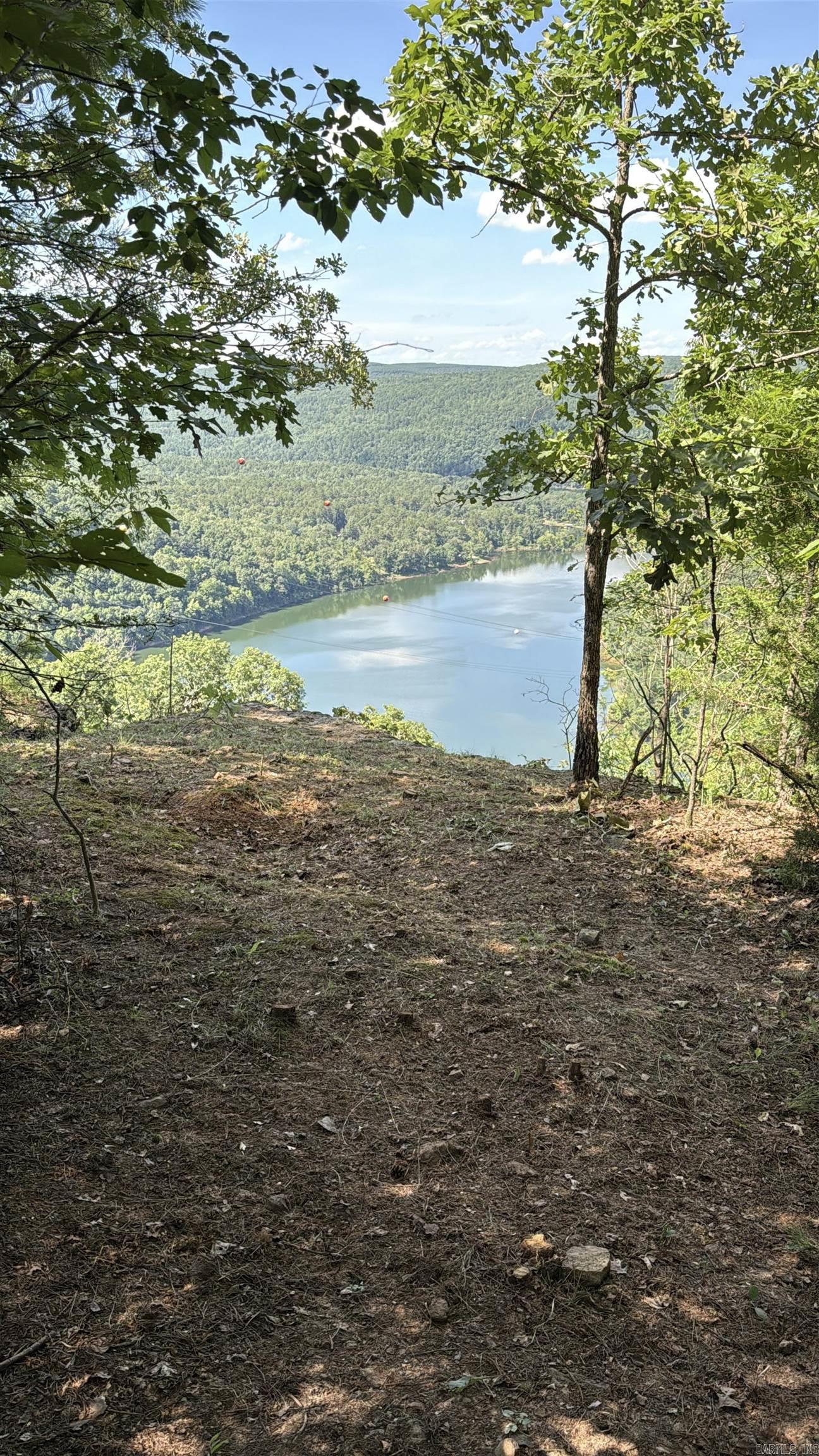 301 Watersedge Drive Edgemont, AR 72044