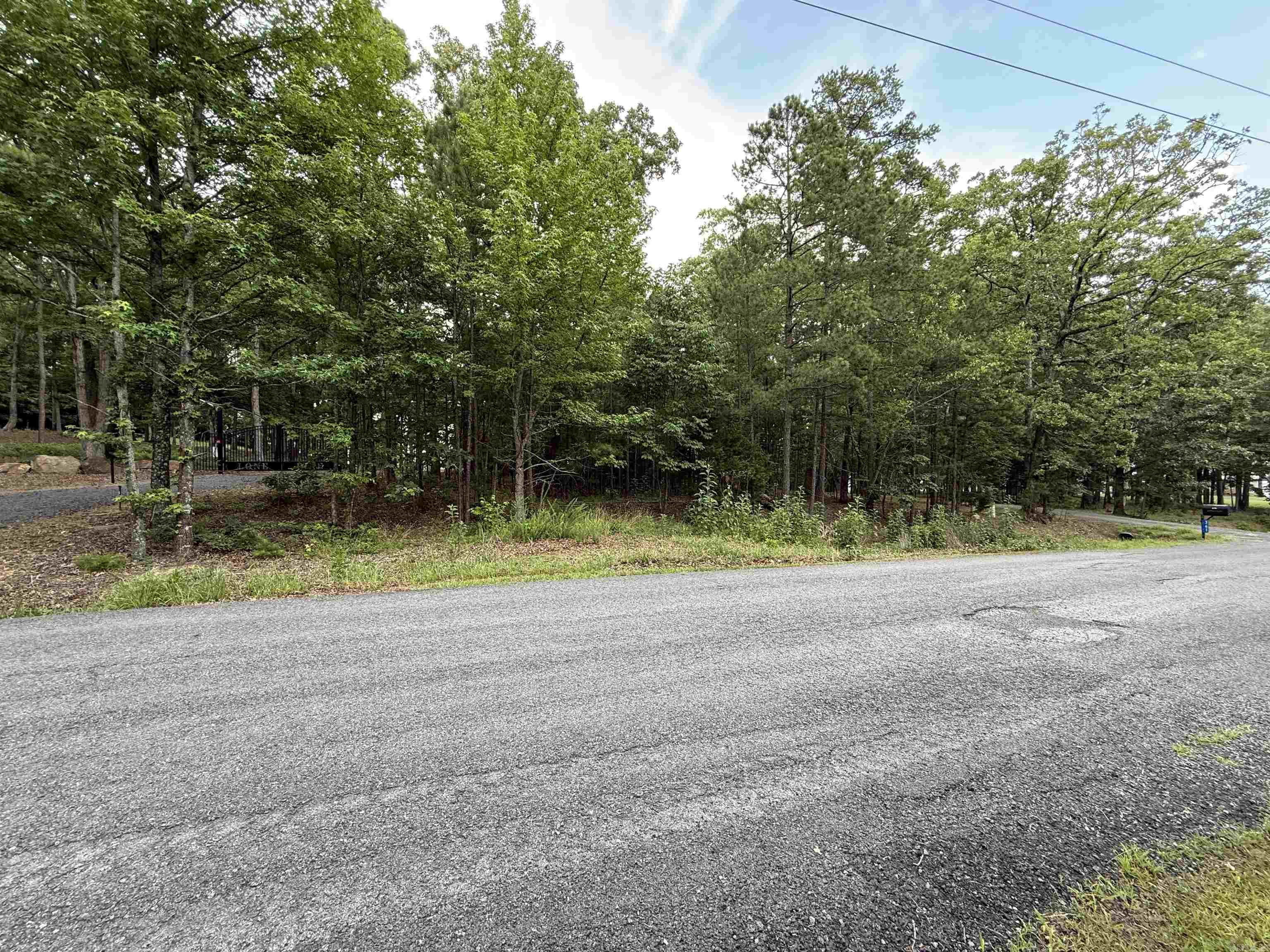 301 Watersedge Drive  Edgemont, AR