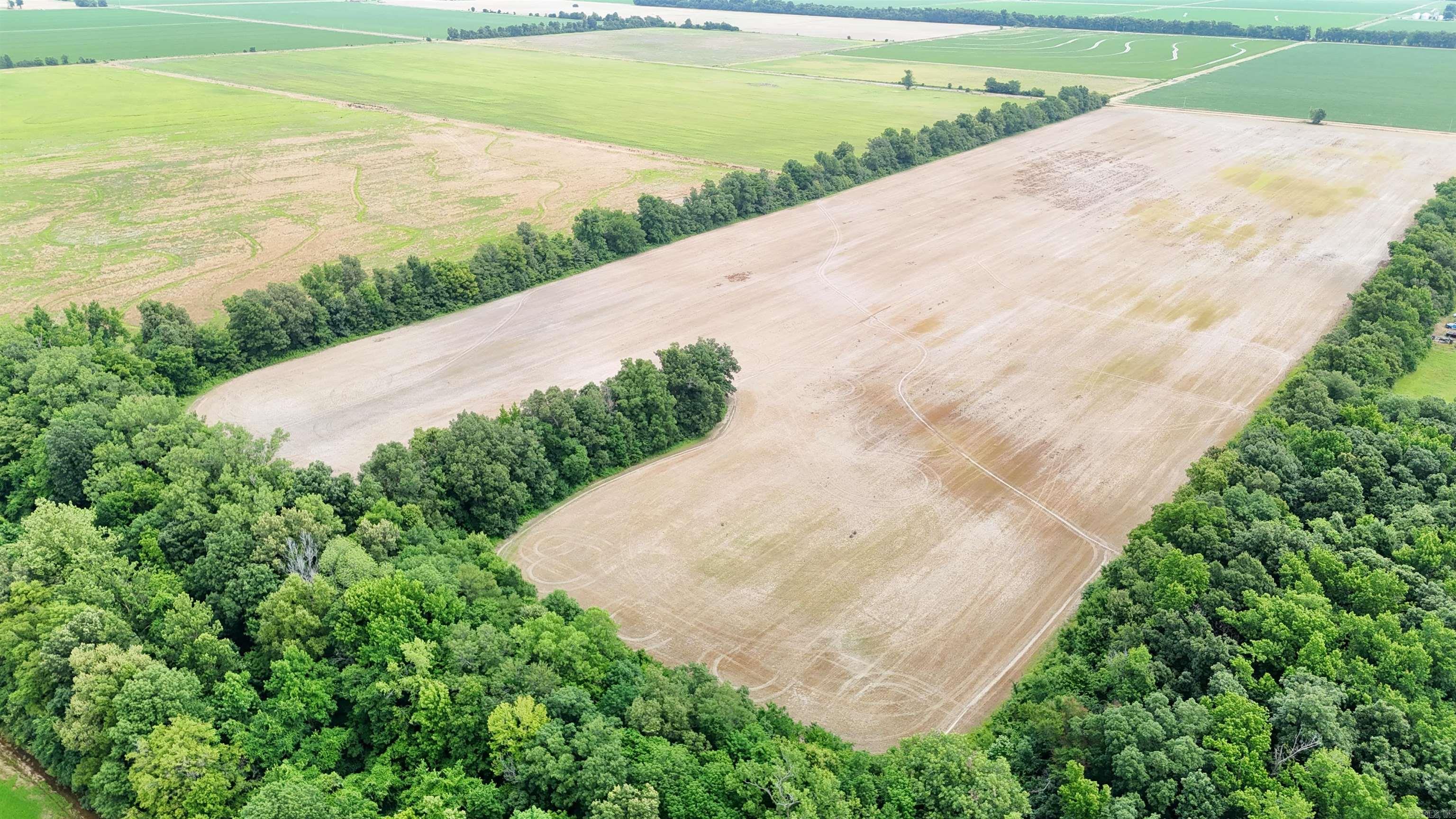 00 copeland rd  Crawfordsville, AR