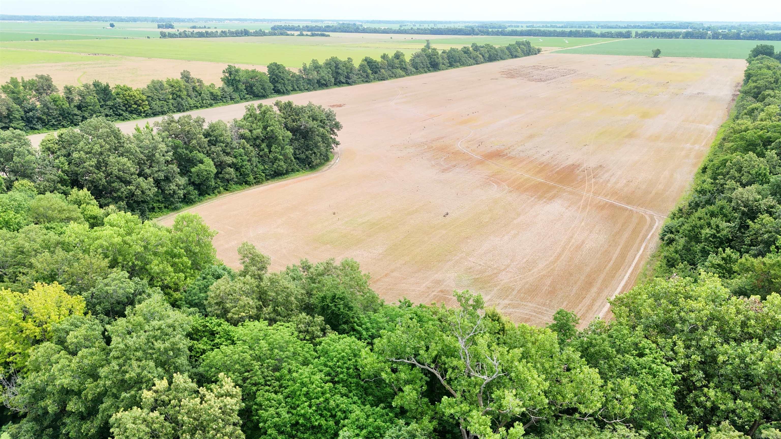 00 copeland rd  Crawfordsville, AR
